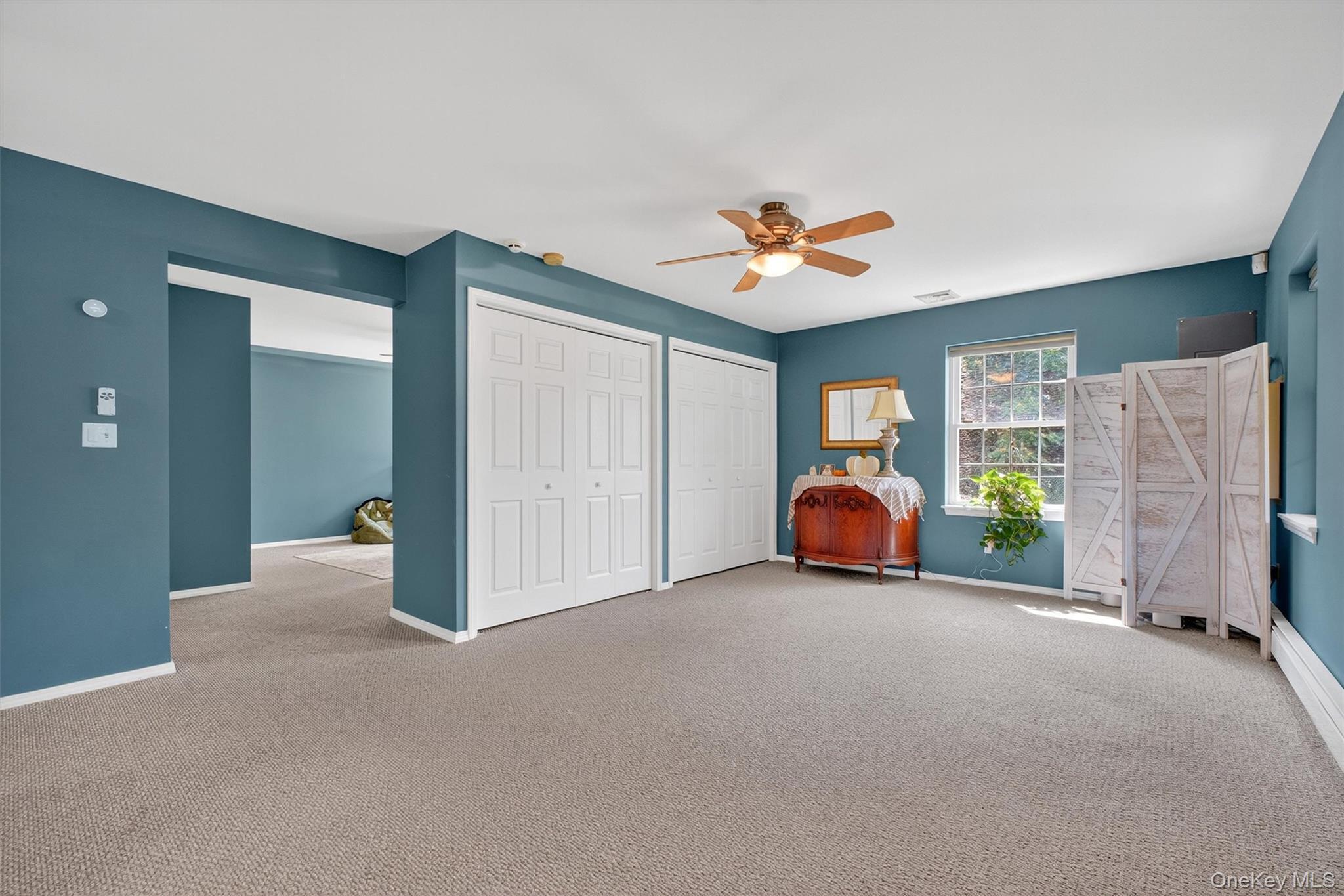 Single Family State Route 32  Orange County, NY 12589, MLS-897278-15