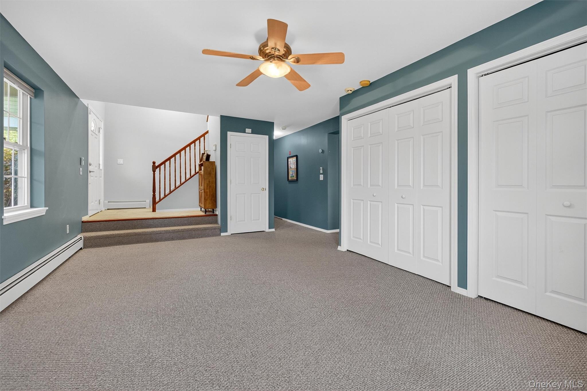 Single Family State Route 32  Orange County, NY 12589, MLS-897278-16