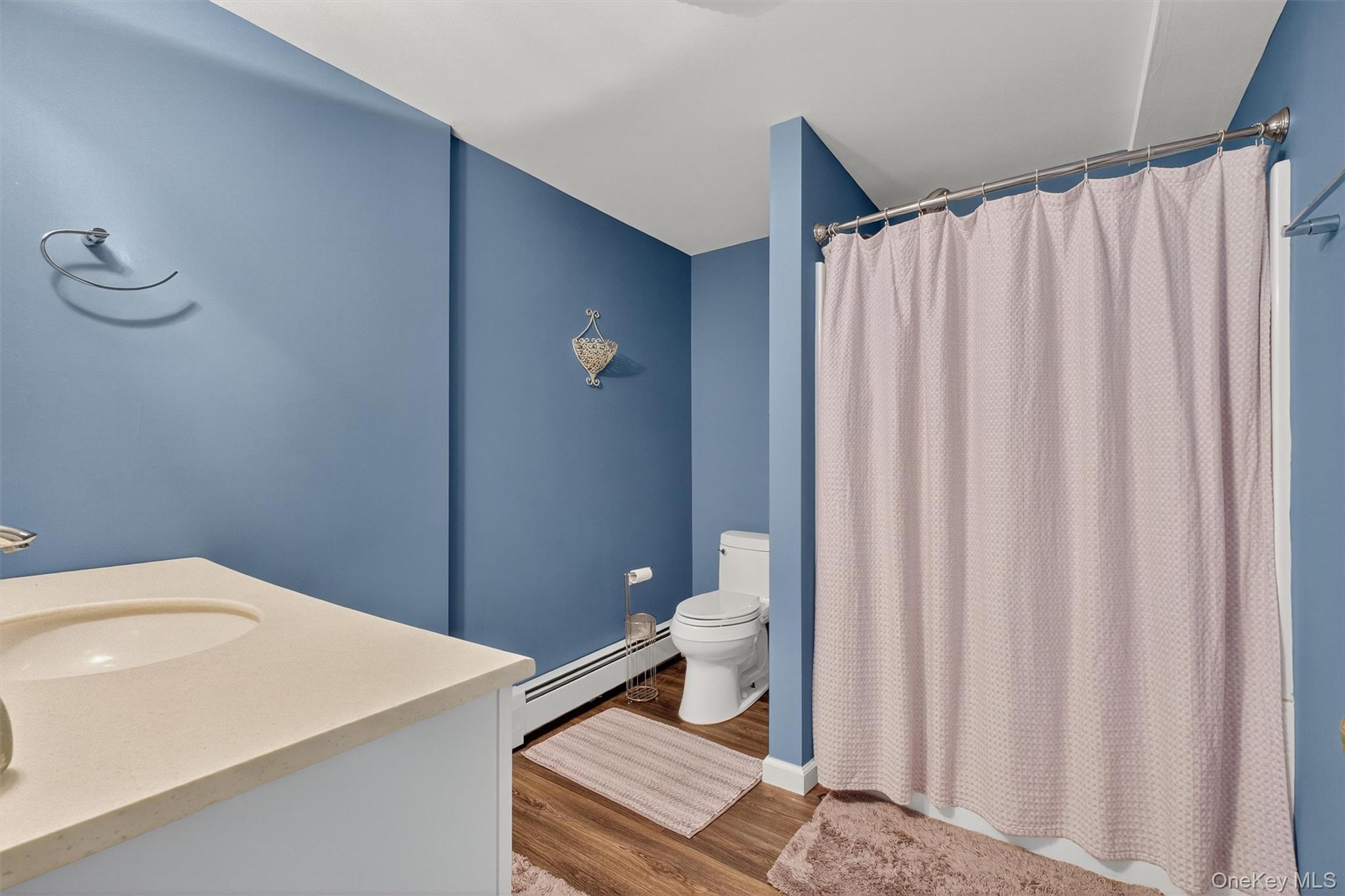 Single Family State Route 32  Orange County, NY 12589, MLS-897278-17