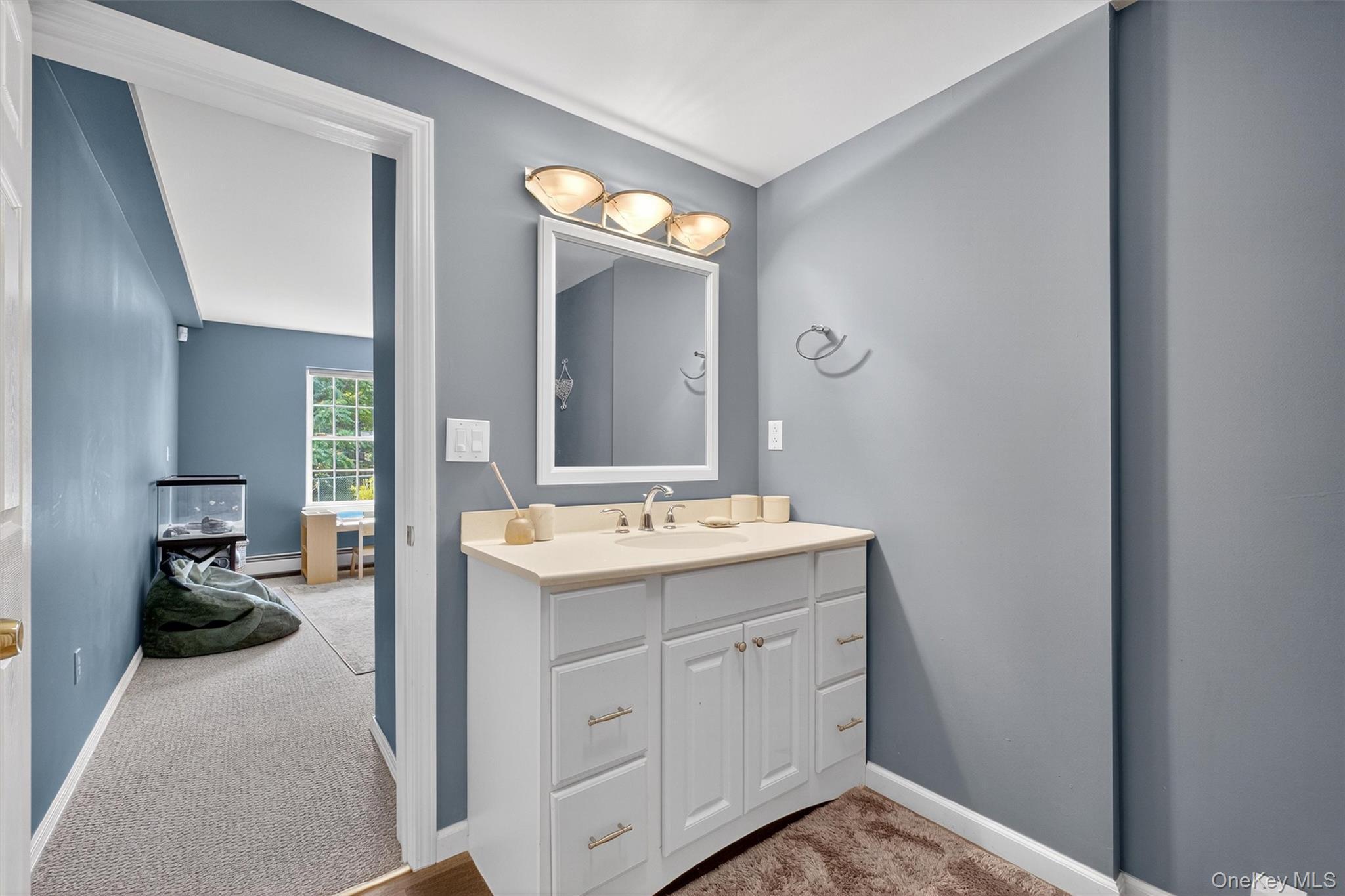 Single Family State Route 32  Orange County, NY 12589, MLS-897278-18