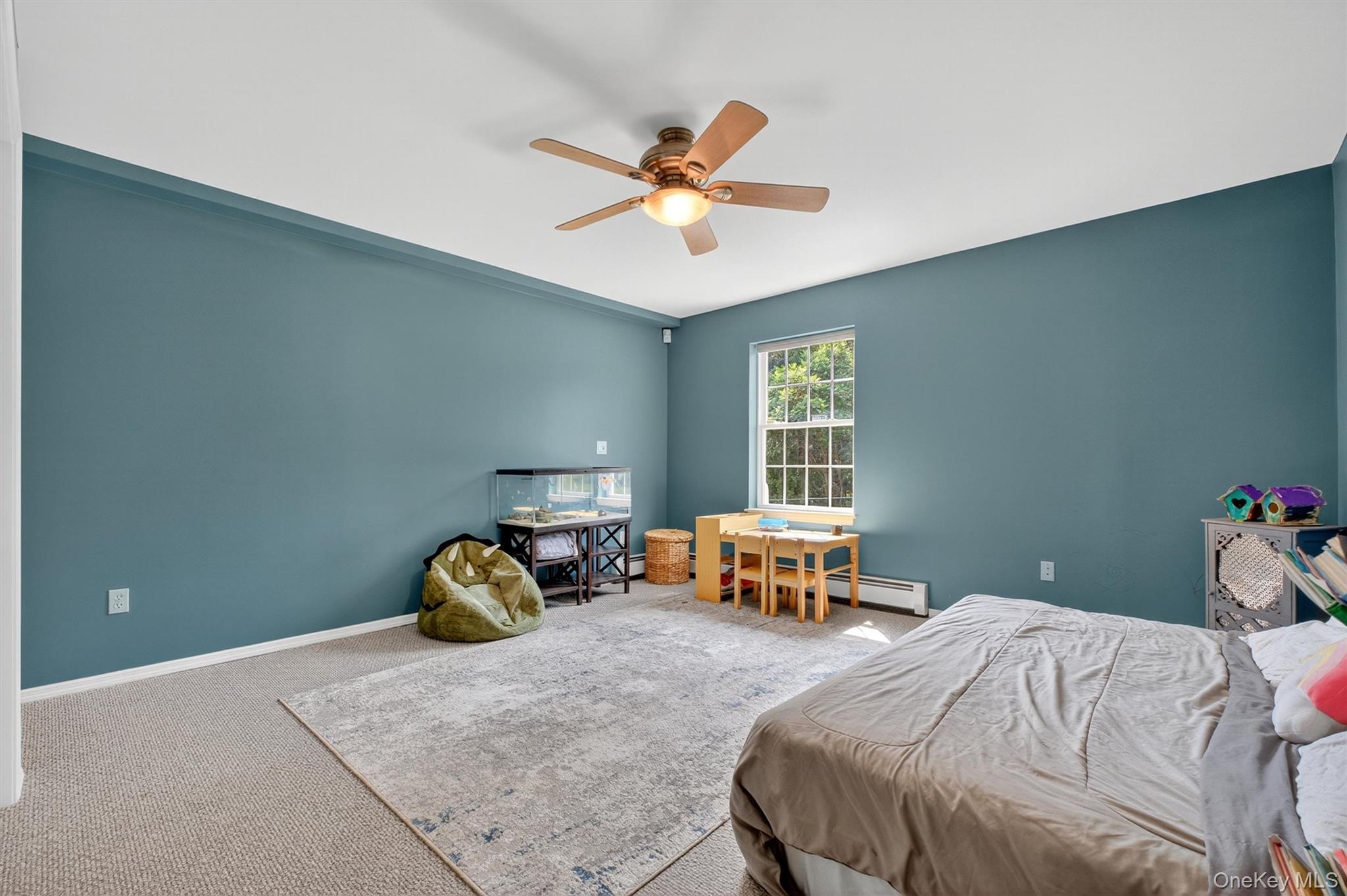 Single Family State Route 32  Orange County, NY 12589, MLS-897278-19