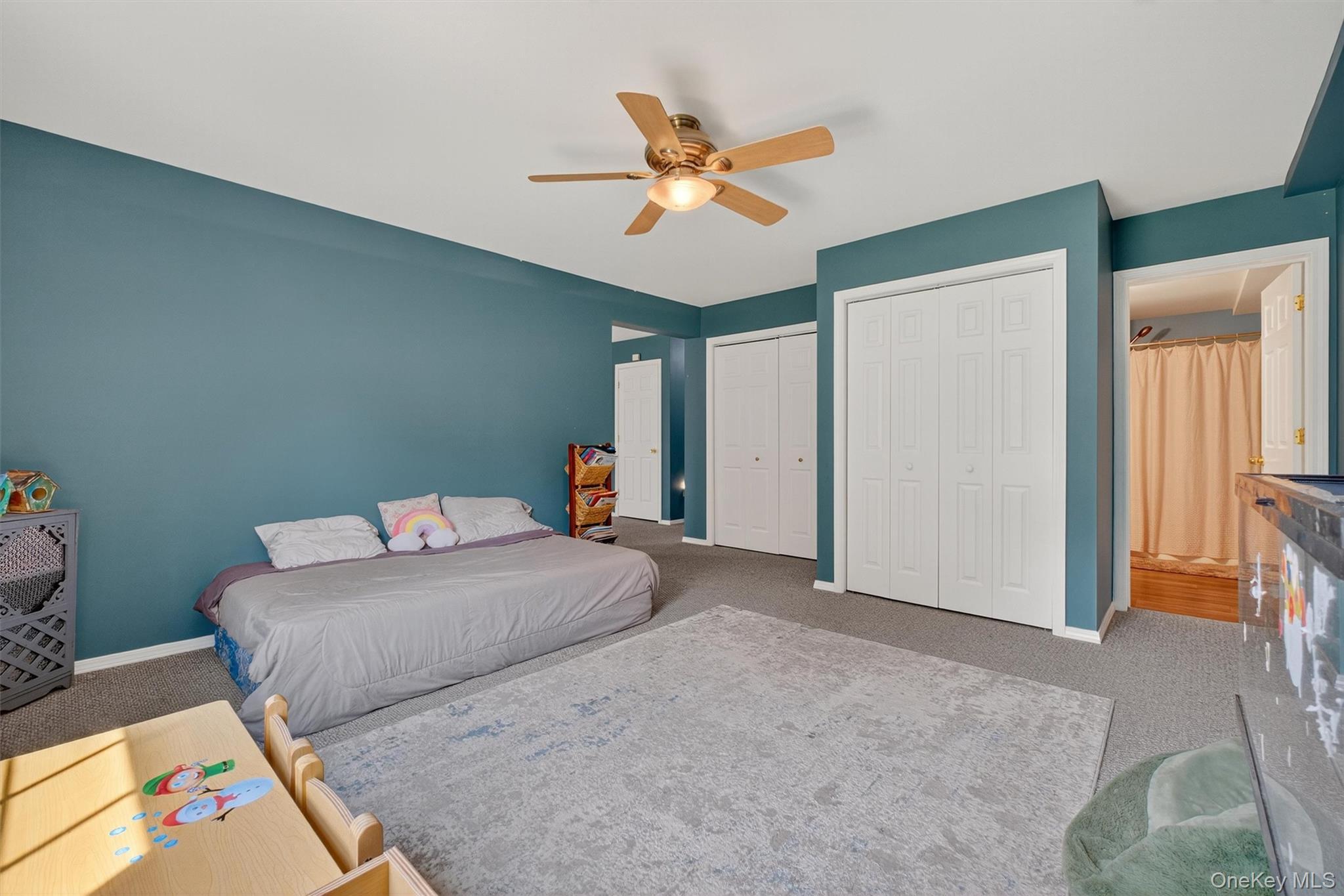 Single Family State Route 32  Orange County, NY 12589, MLS-897278-20