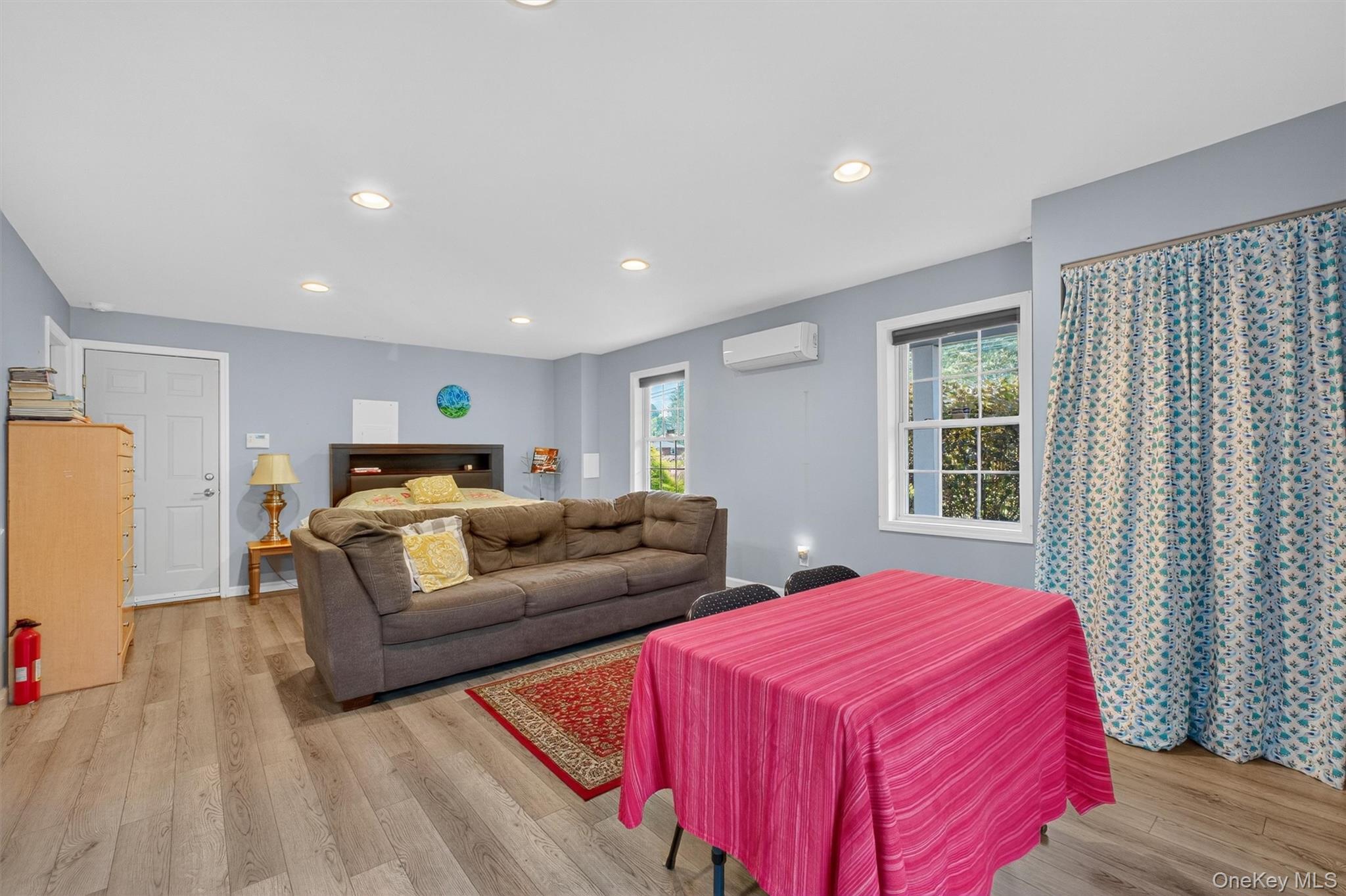 Single Family State Route 32  Orange County, NY 12589, MLS-897278-21