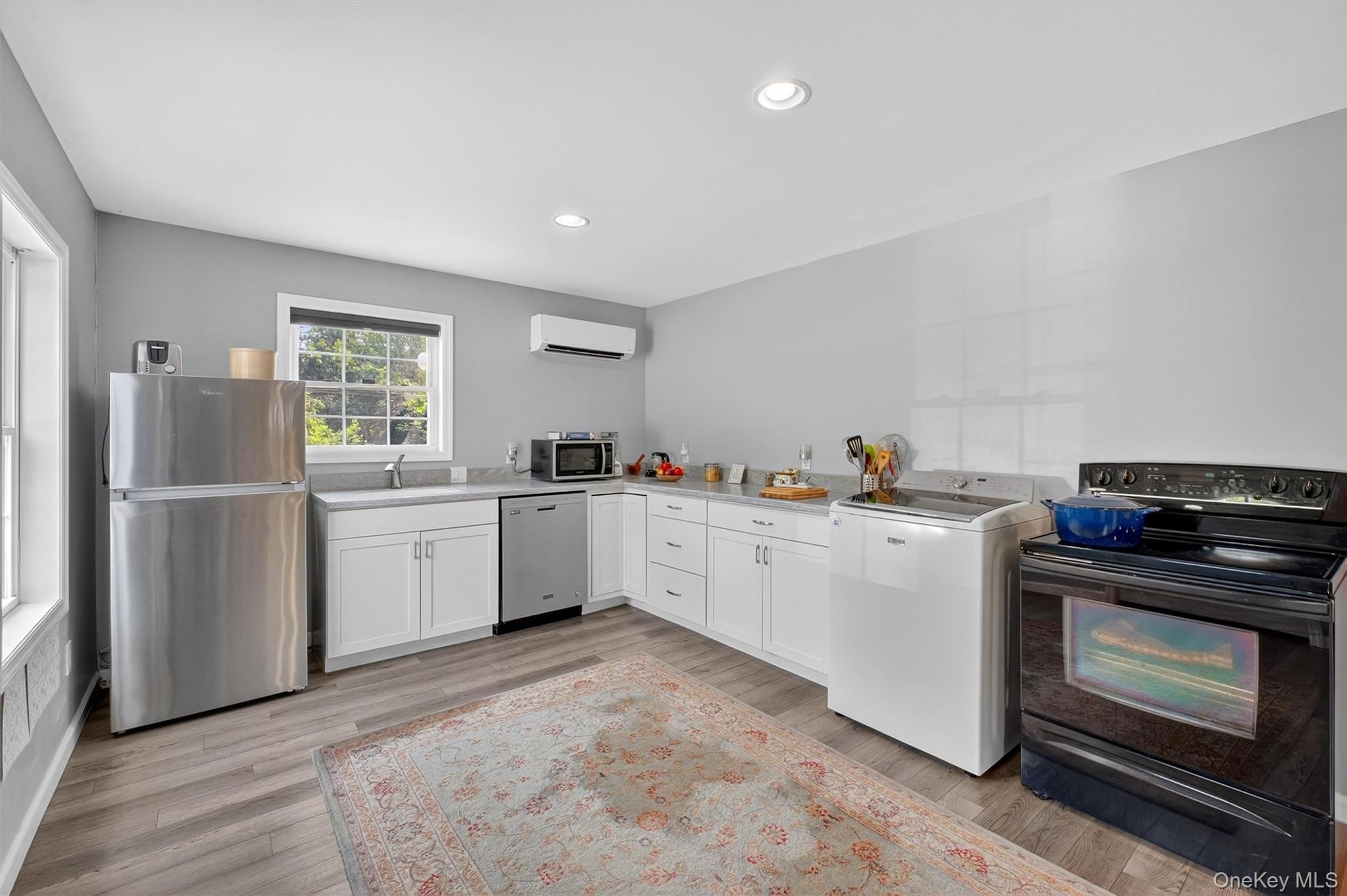 Single Family State Route 32  Orange County, NY 12589, MLS-897278-23