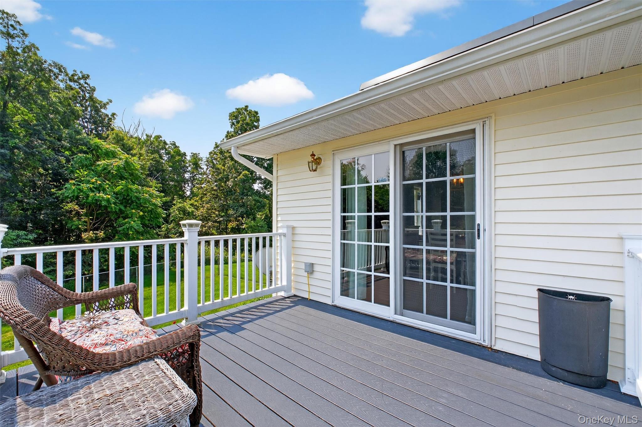 Single Family State Route 32  Orange County, NY 12589, MLS-897278-25