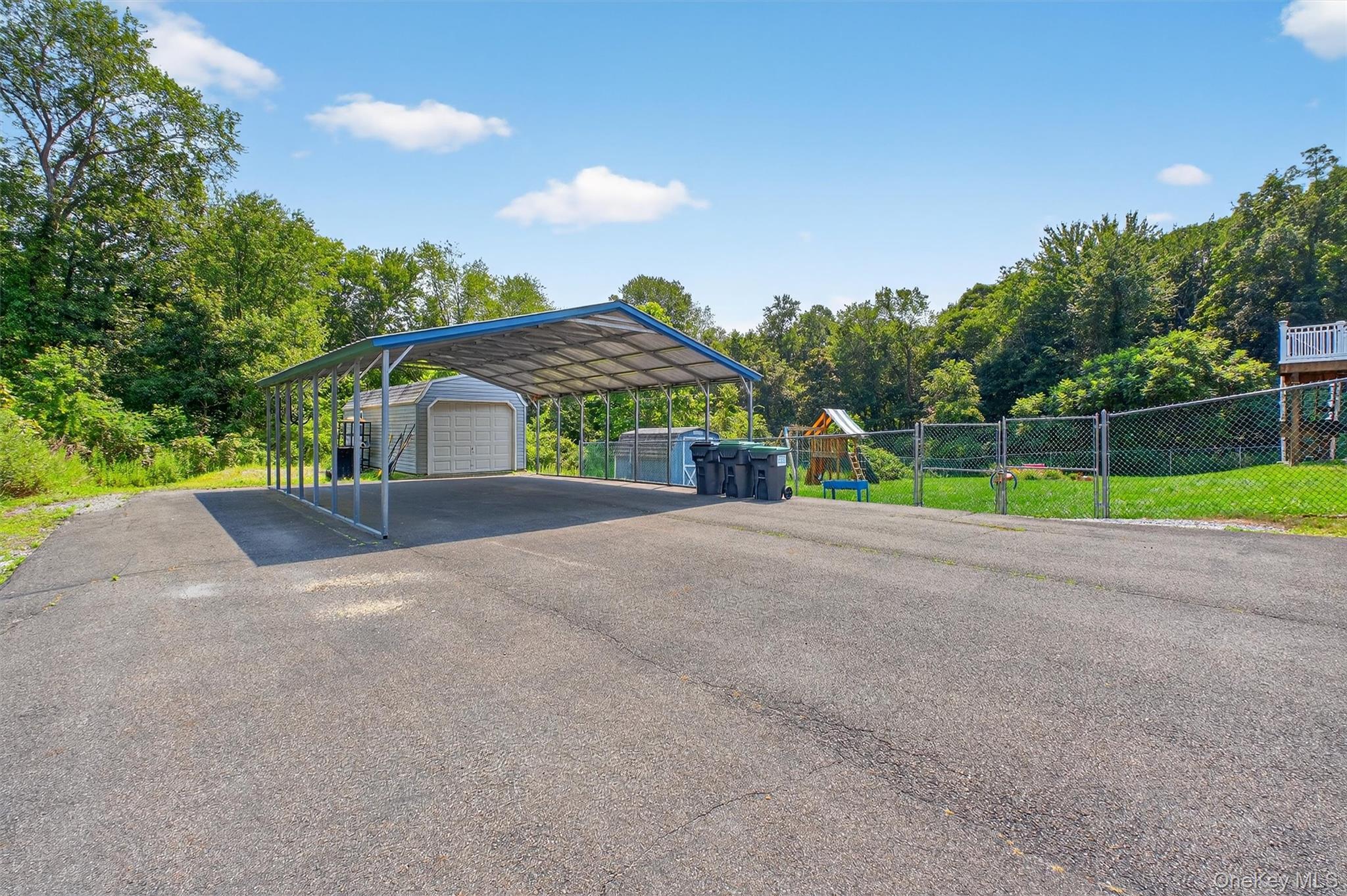 Single Family State Route 32  Orange County, NY 12589, MLS-897278-28