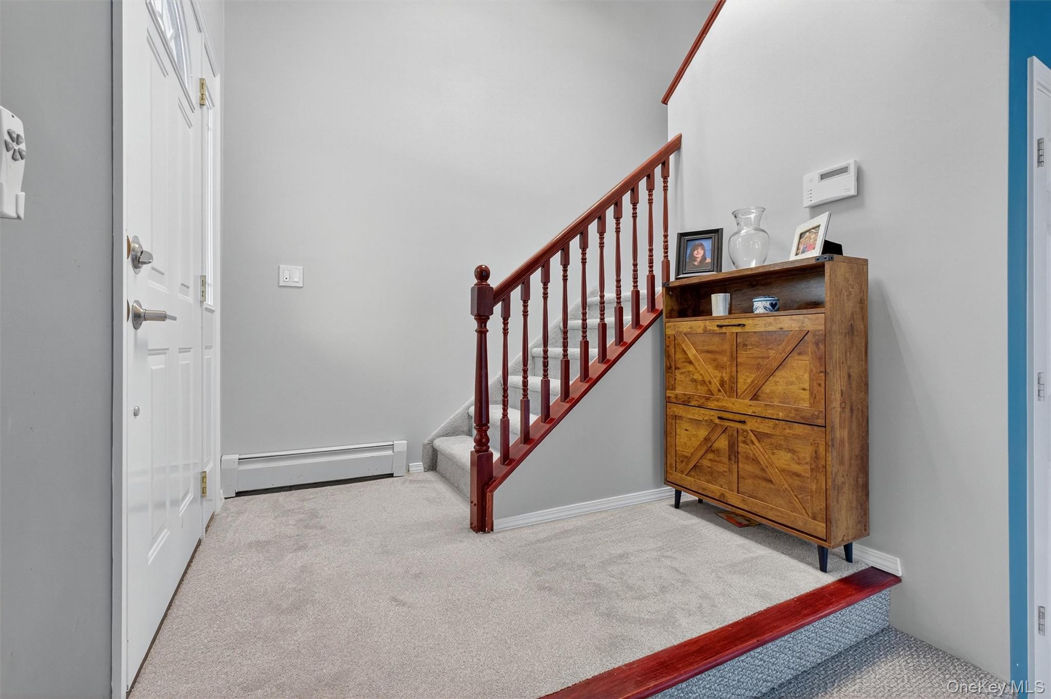 Single Family State Route 32  Orange County, NY 12589, MLS-897278-3