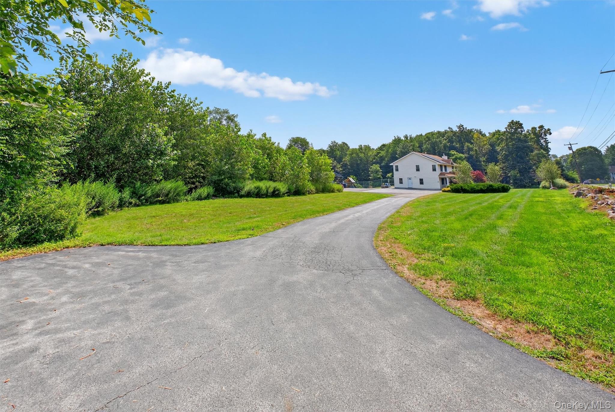 Single Family State Route 32  Orange County, NY 12589, MLS-897278-30