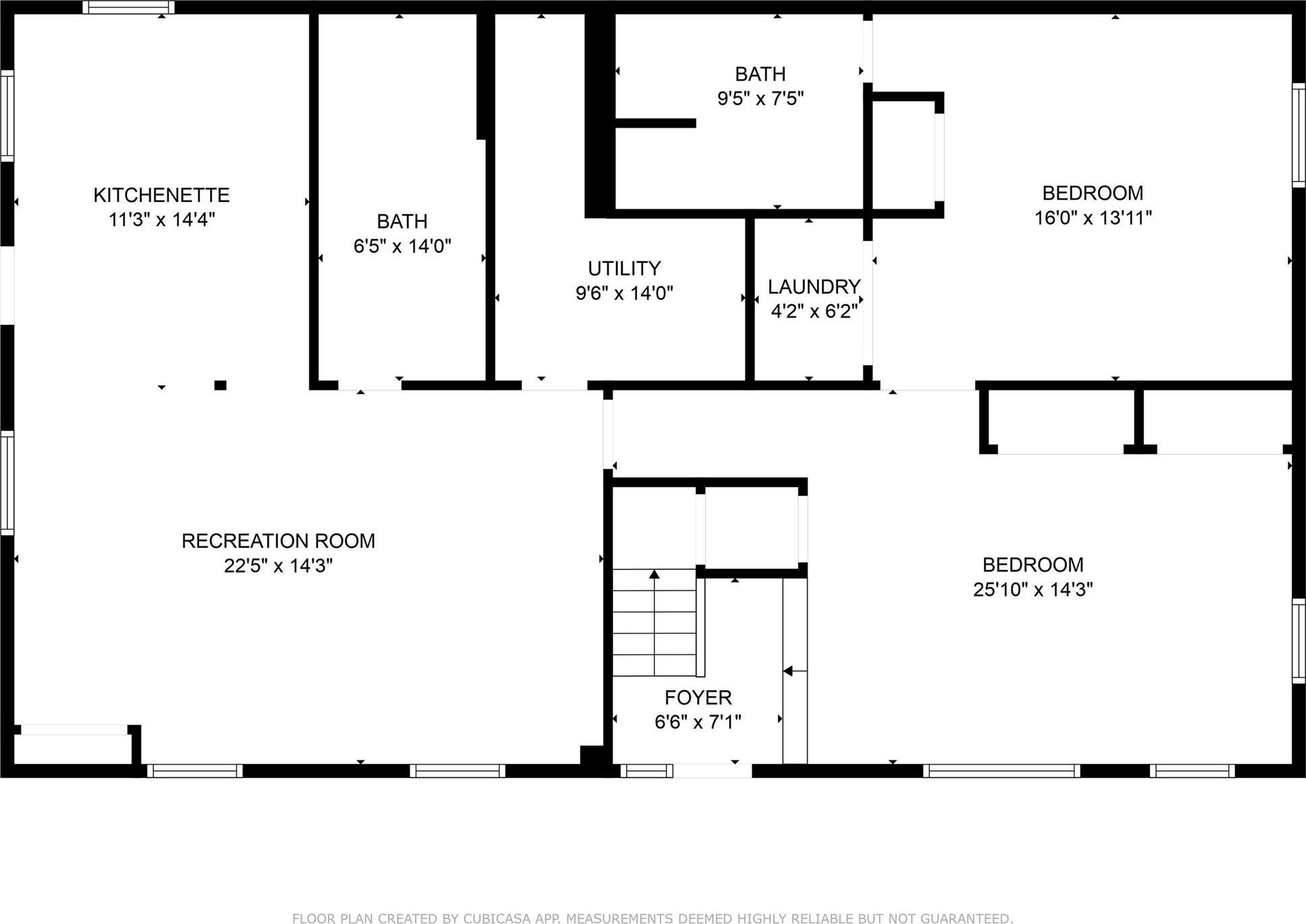 Single Family State Route 32  Orange County, NY 12589, MLS-897278-31