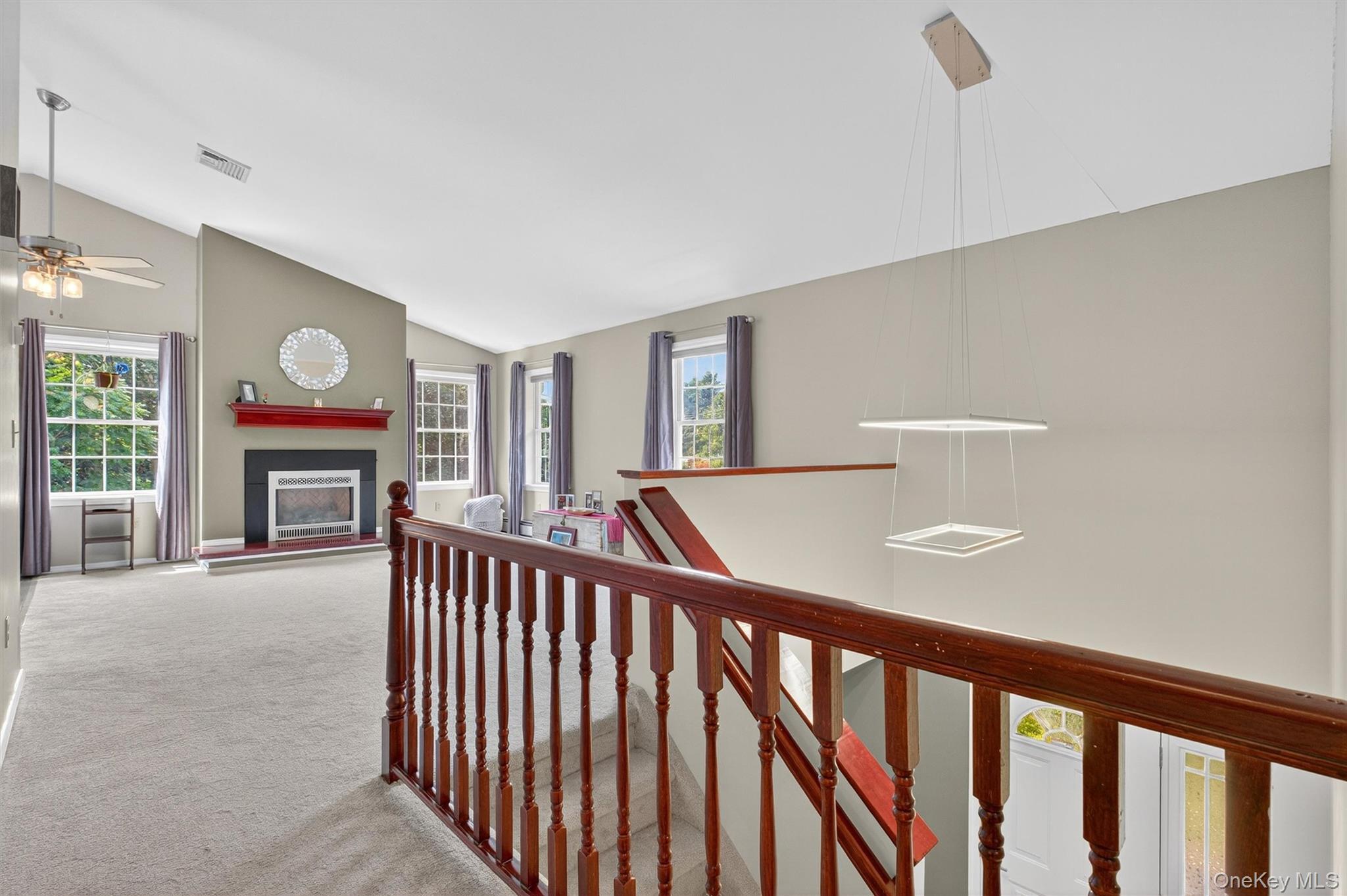 Single Family State Route 32  Orange County, NY 12589, MLS-897278-4