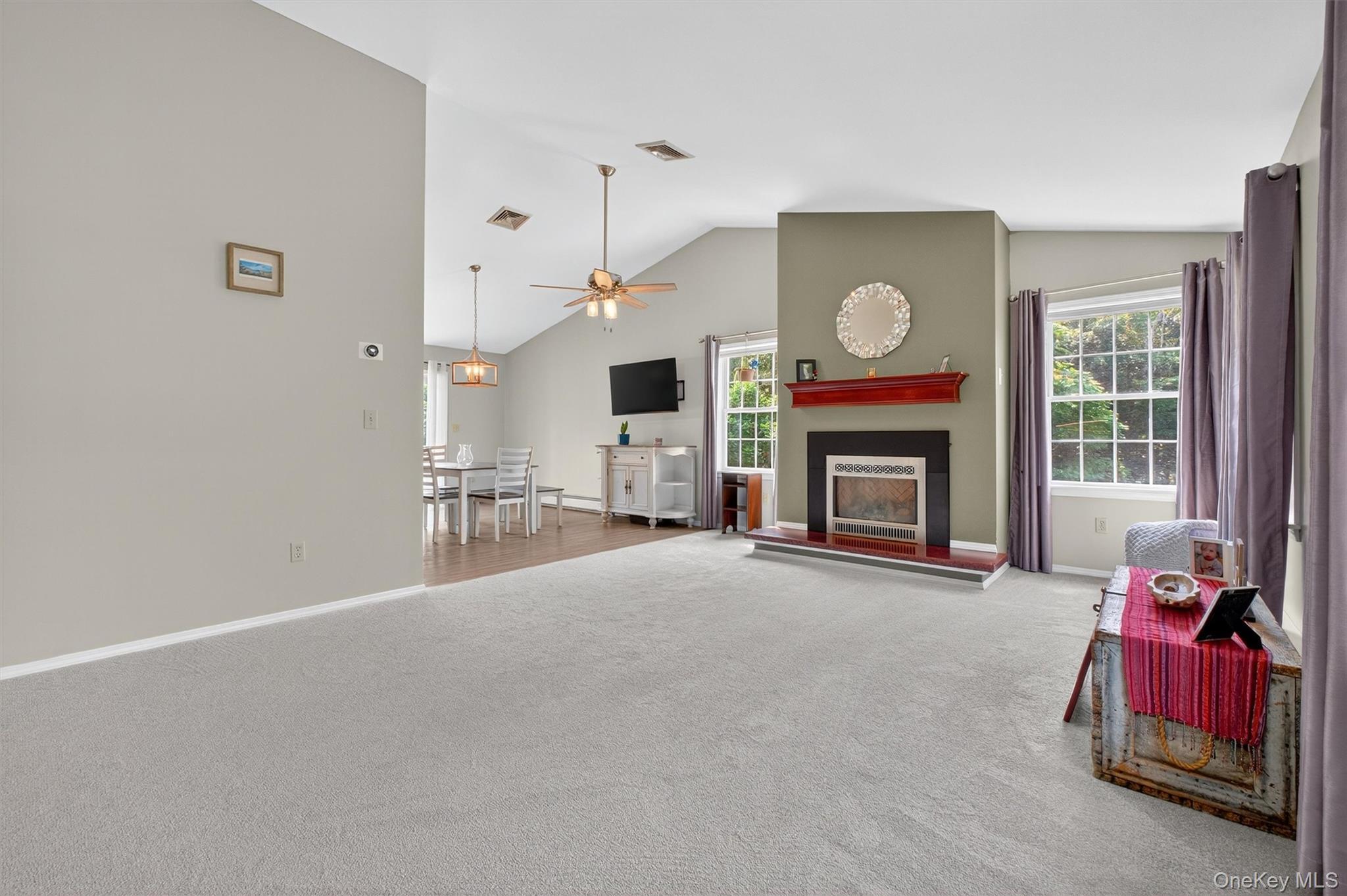 Single Family State Route 32  Orange County, NY 12589, MLS-897278-5