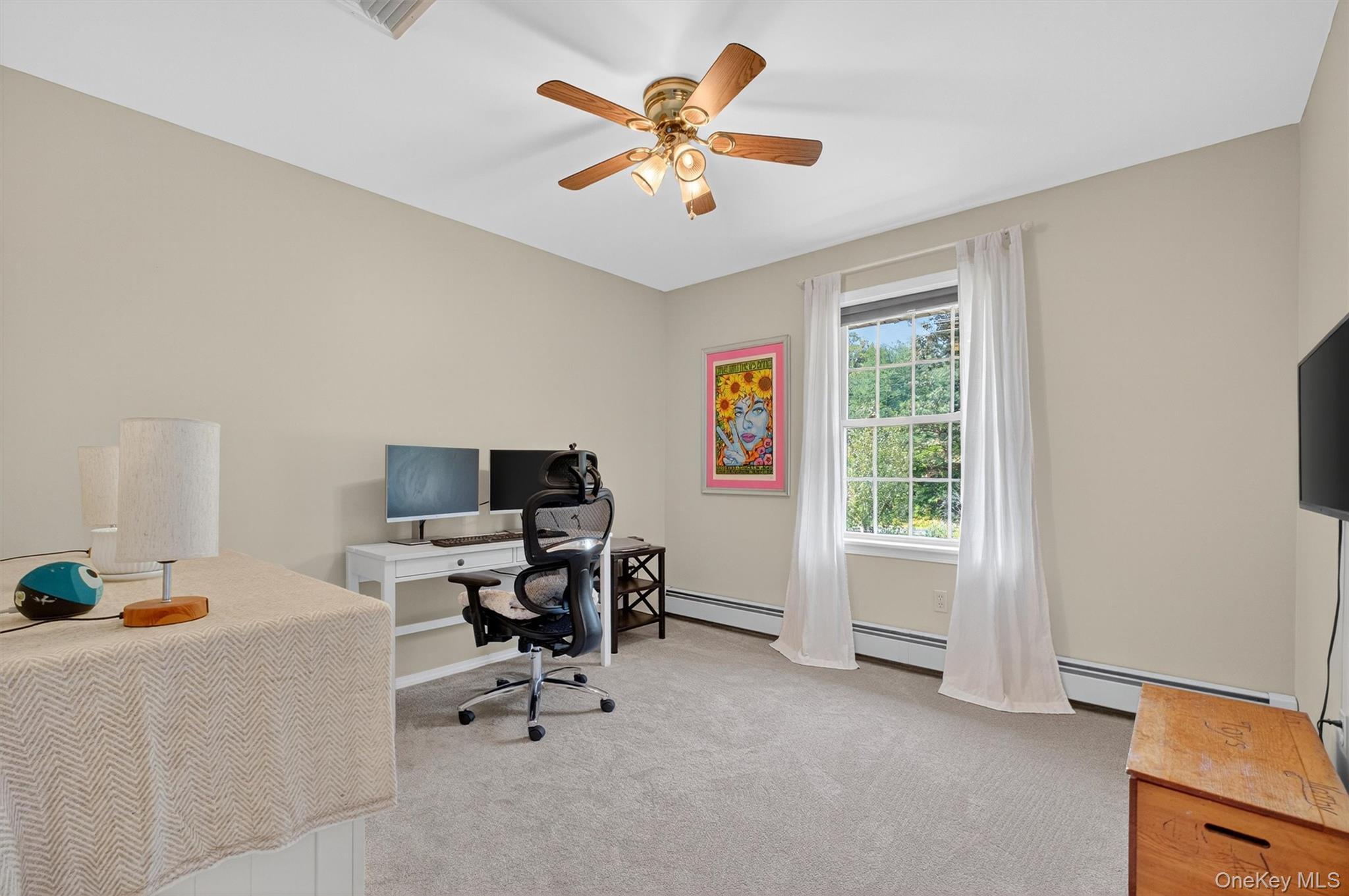 Single Family State Route 32  Orange County, NY 12589, MLS-897278-9