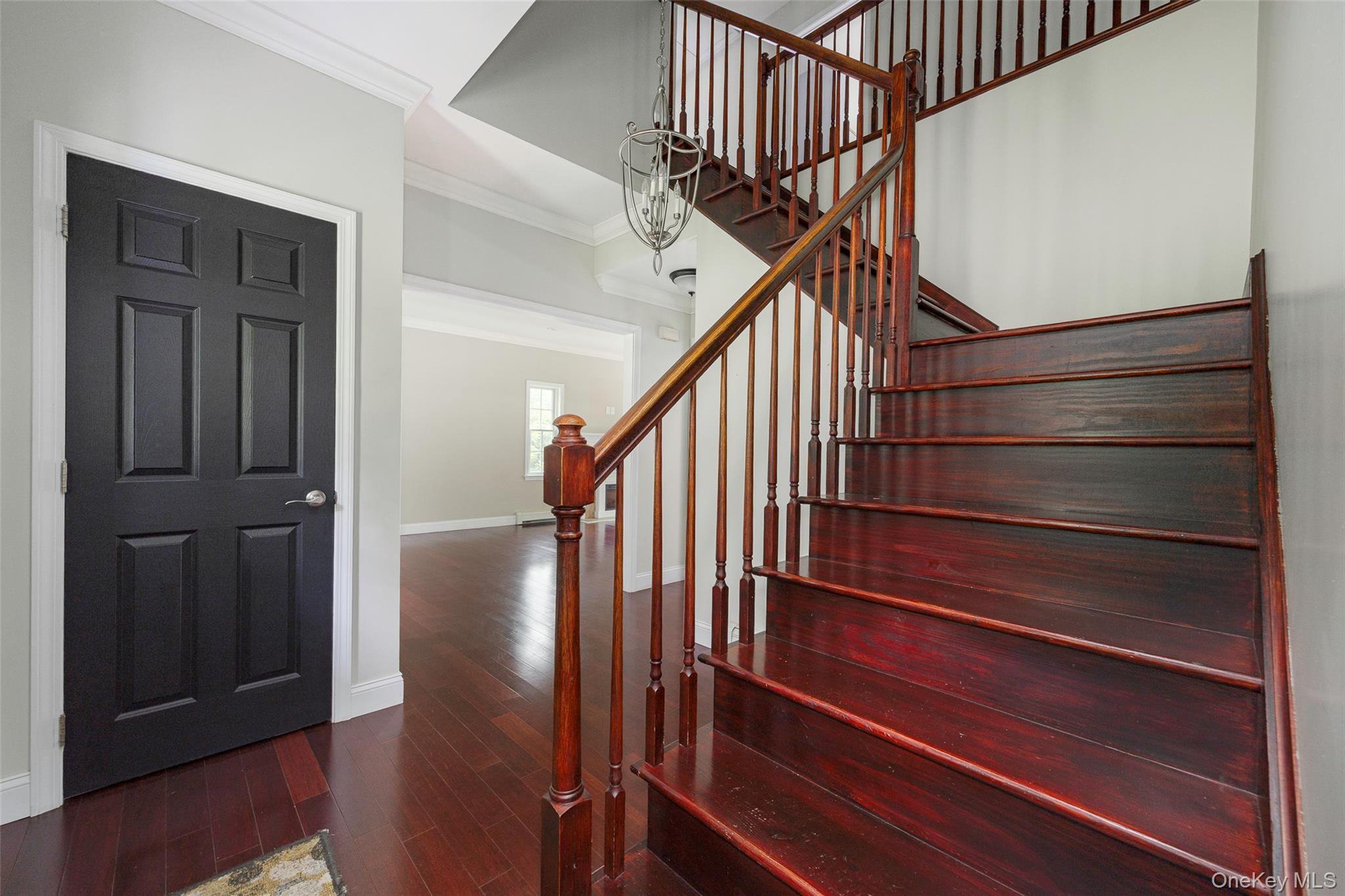 Single Family Ryan Dutchess County, NY 12567, MLS-897294-10