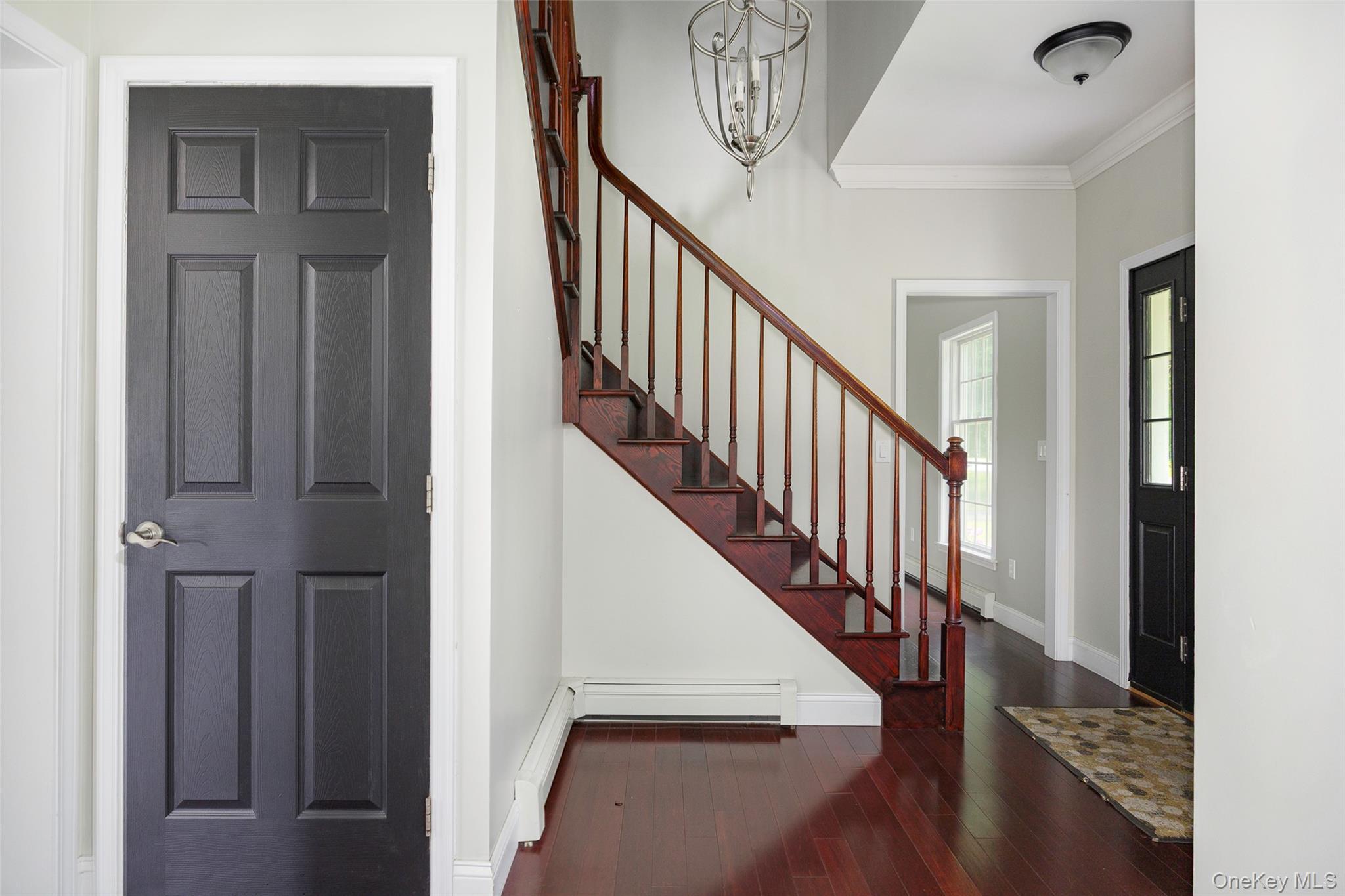 Single Family Ryan Dutchess County, NY 12567, MLS-897294-11