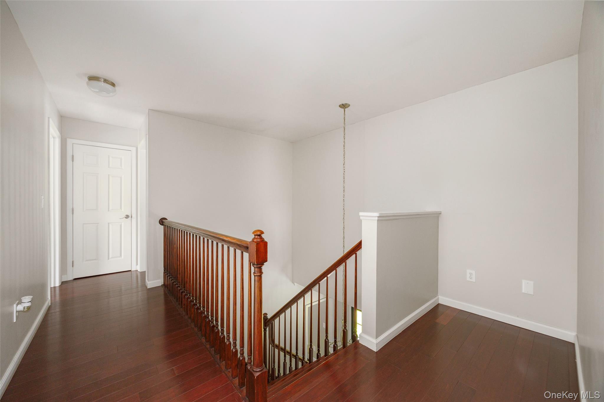 Single Family Ryan Dutchess County, NY 12567, MLS-897294-12