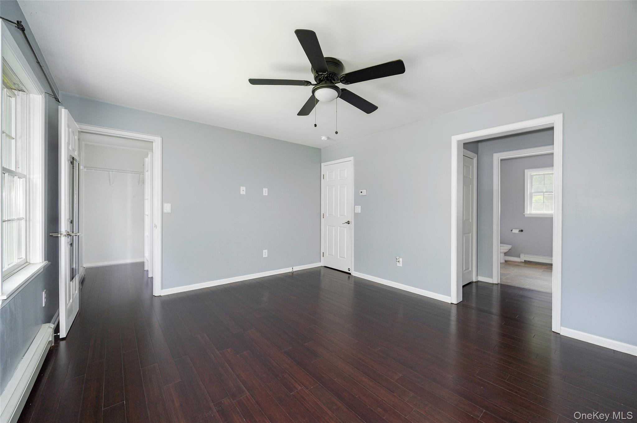 Single Family Ryan Dutchess County, NY 12567, MLS-897294-13