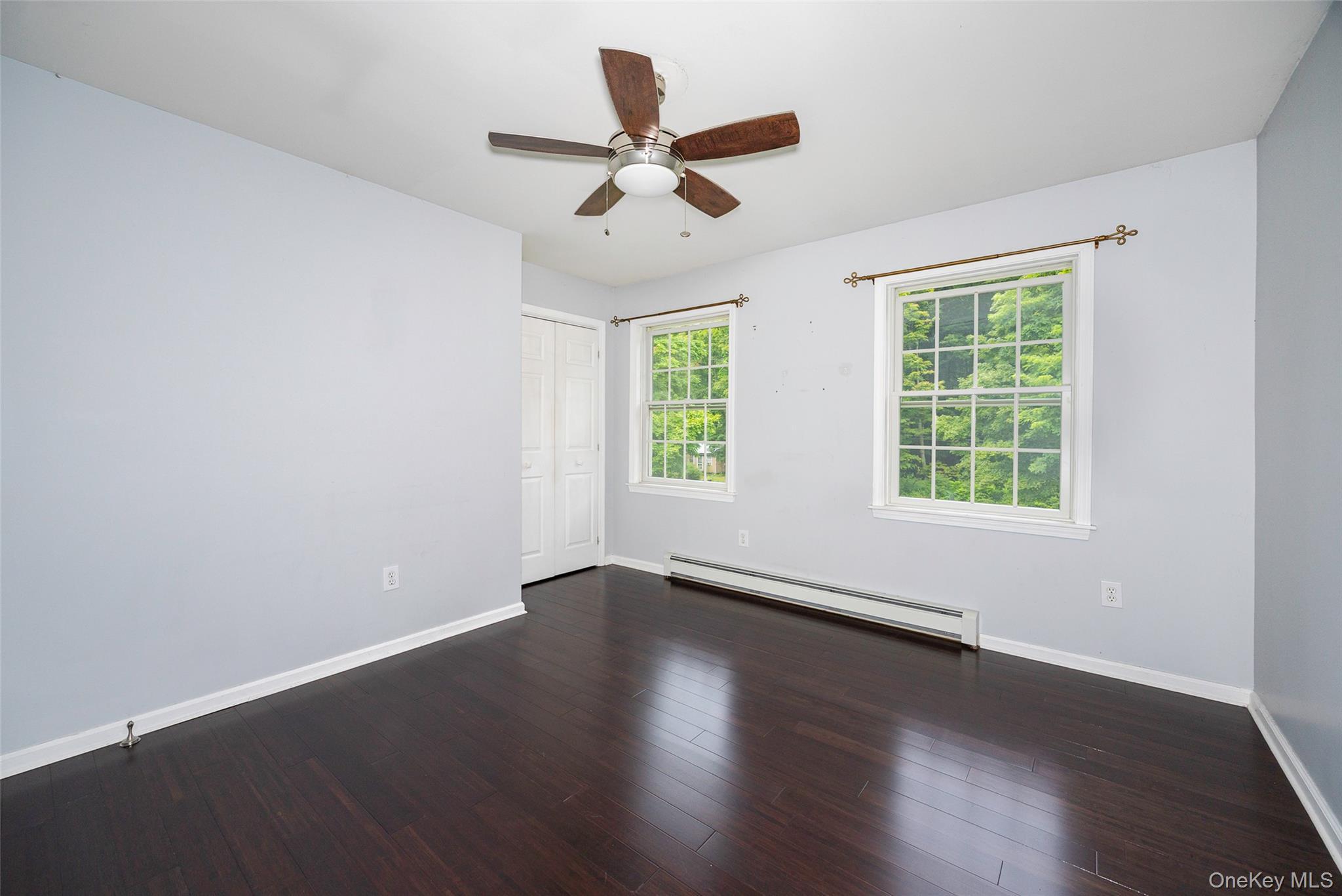 Single Family Ryan Dutchess County, NY 12567, MLS-897294-14