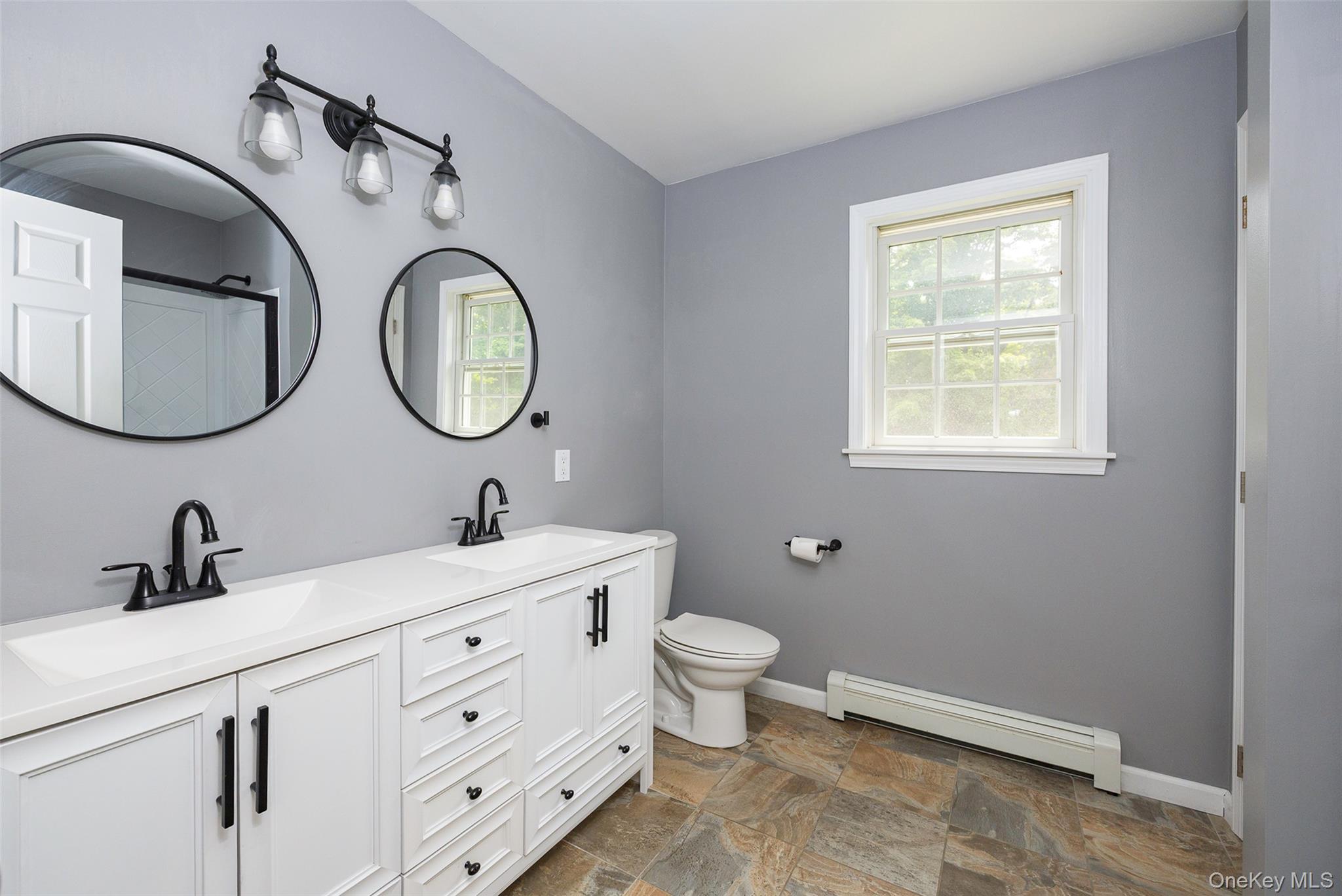 Single Family Ryan Dutchess County, NY 12567, MLS-897294-15