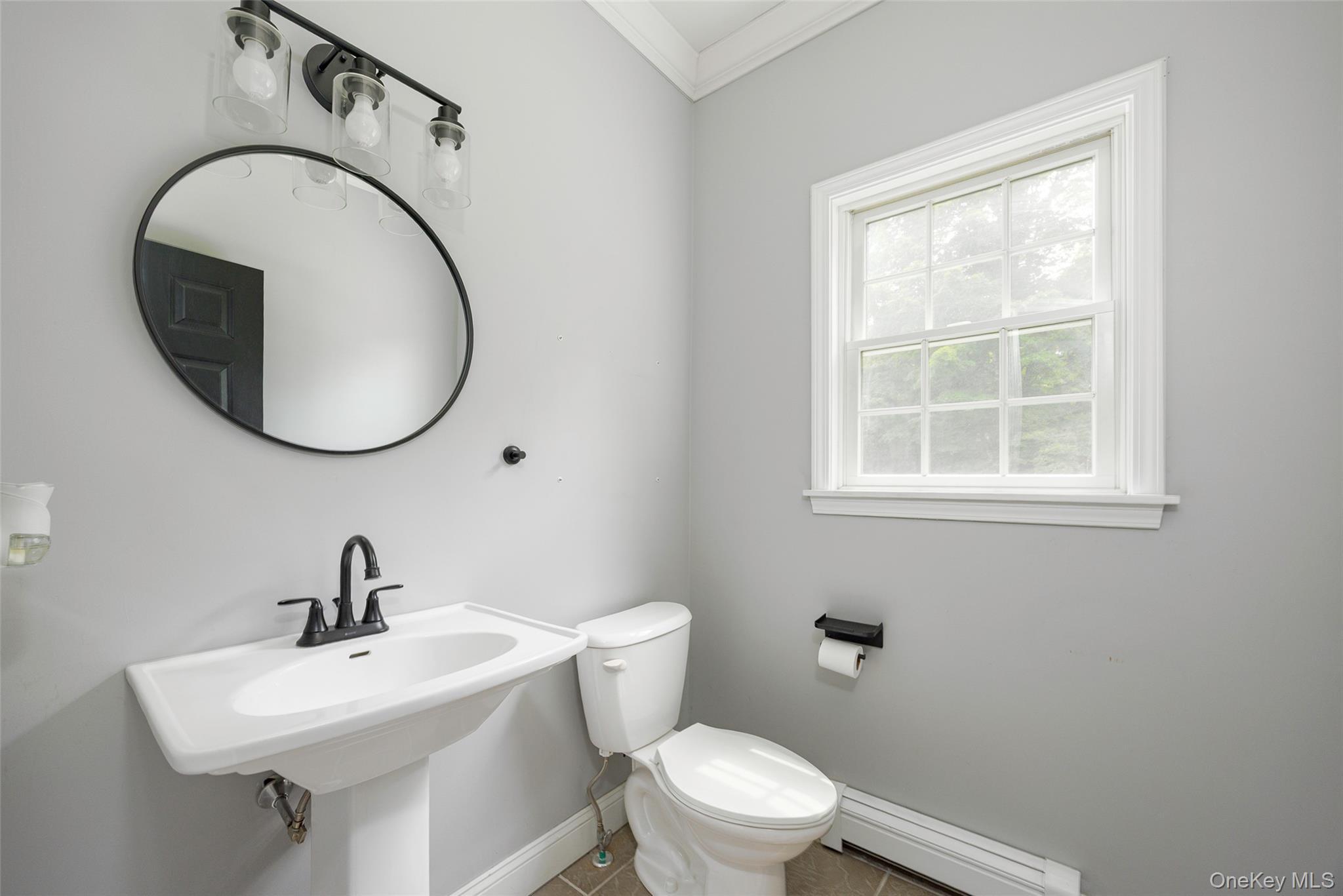 Single Family Ryan Dutchess County, NY 12567, MLS-897294-16