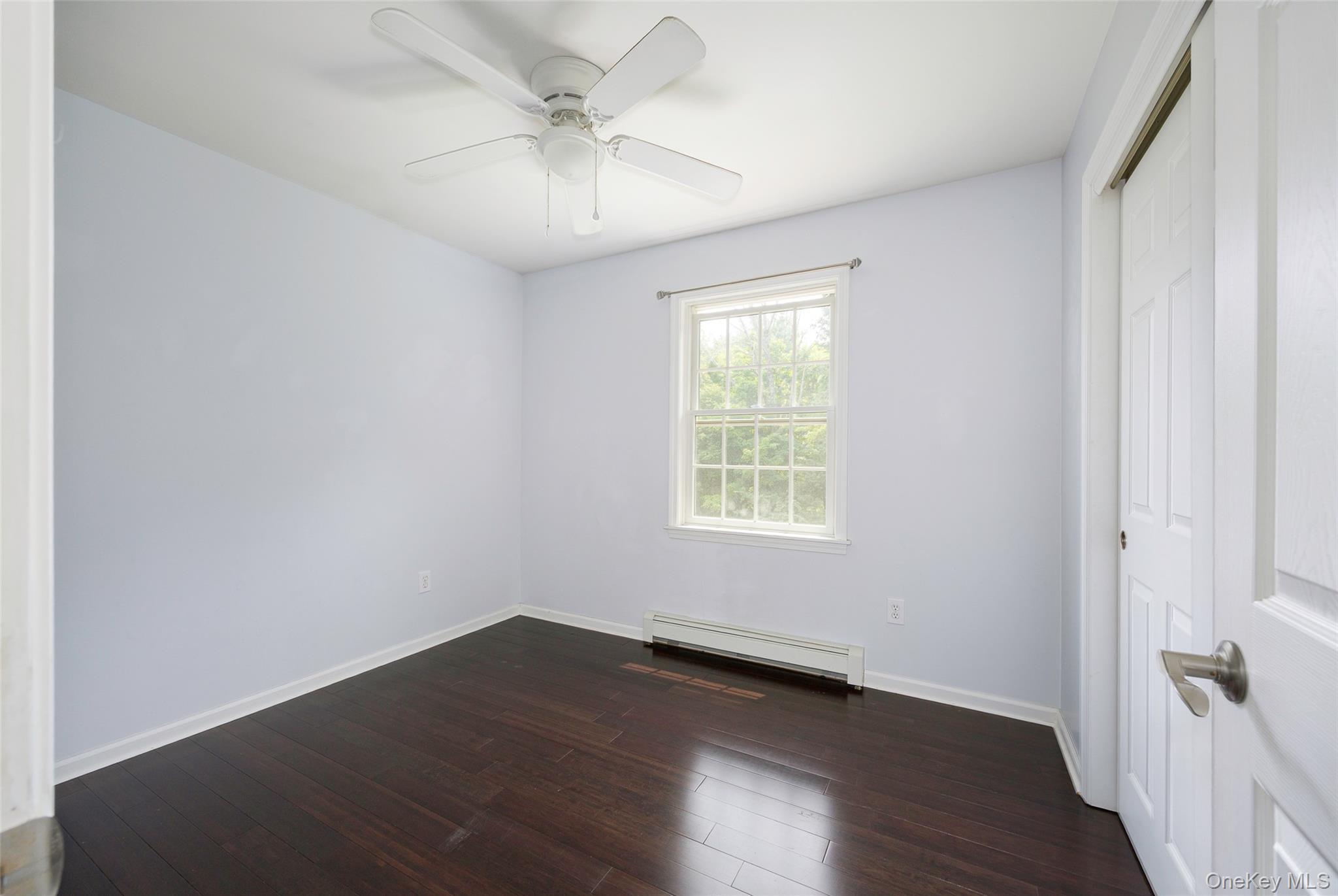 Single Family Ryan Dutchess County, NY 12567, MLS-897294-17