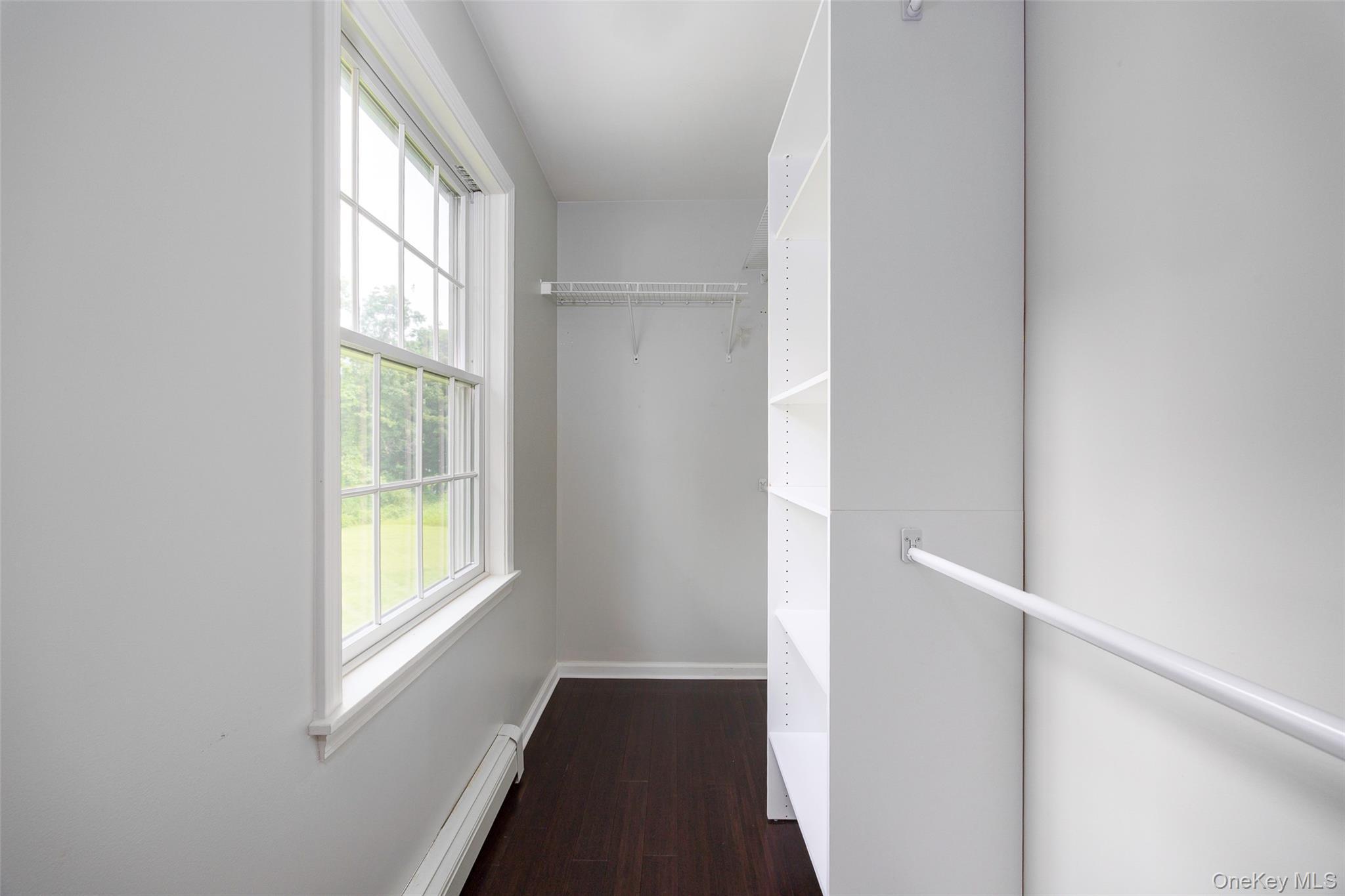 Single Family Ryan Dutchess County, NY 12567, MLS-897294-18