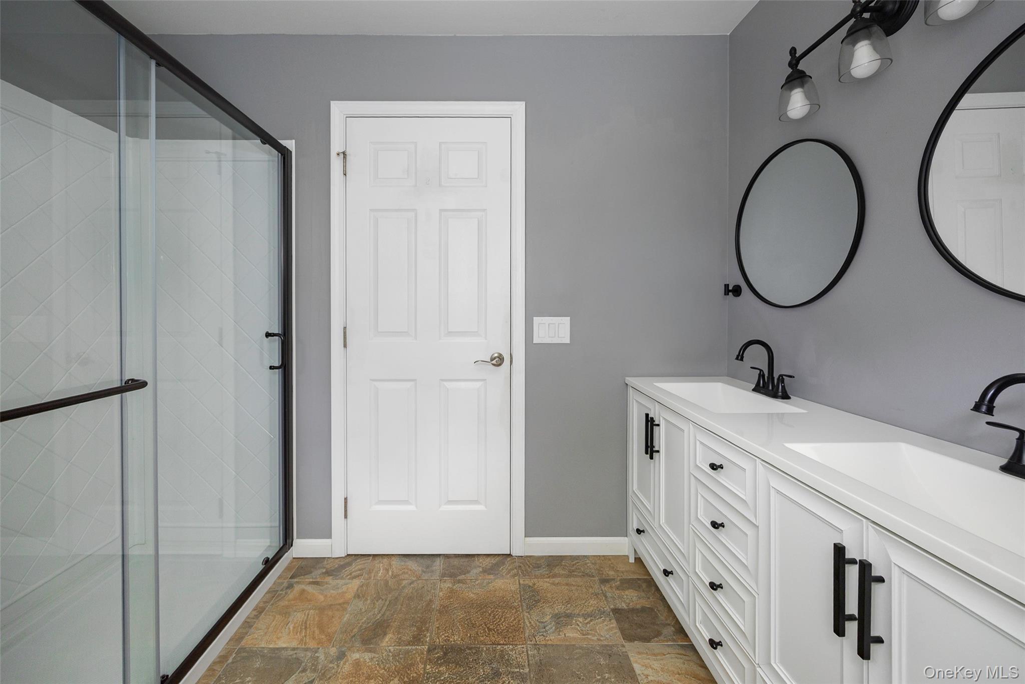 Single Family Ryan Dutchess County, NY 12567, MLS-897294-19