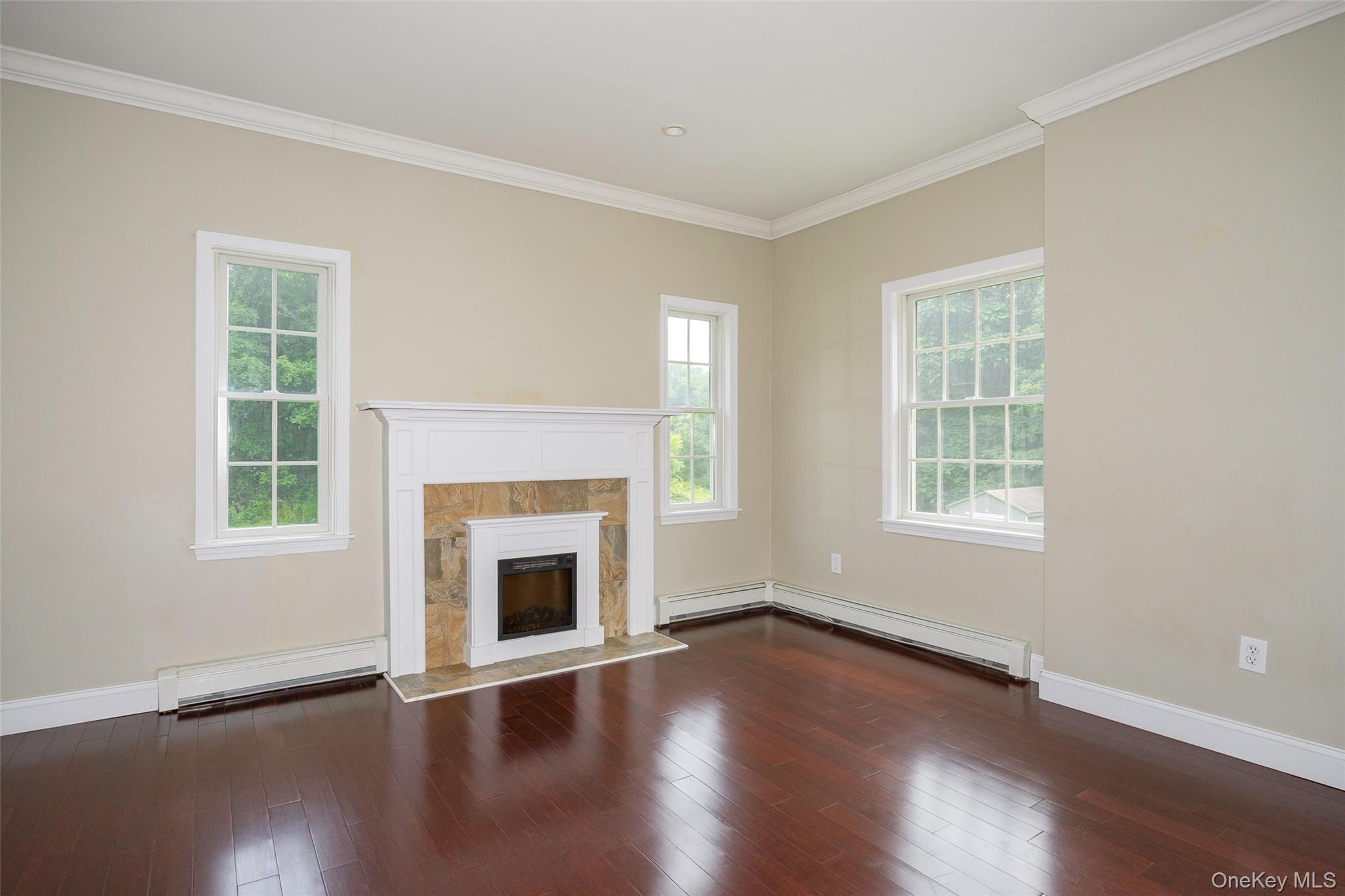 Single Family Ryan Dutchess County, NY 12567, MLS-897294-2