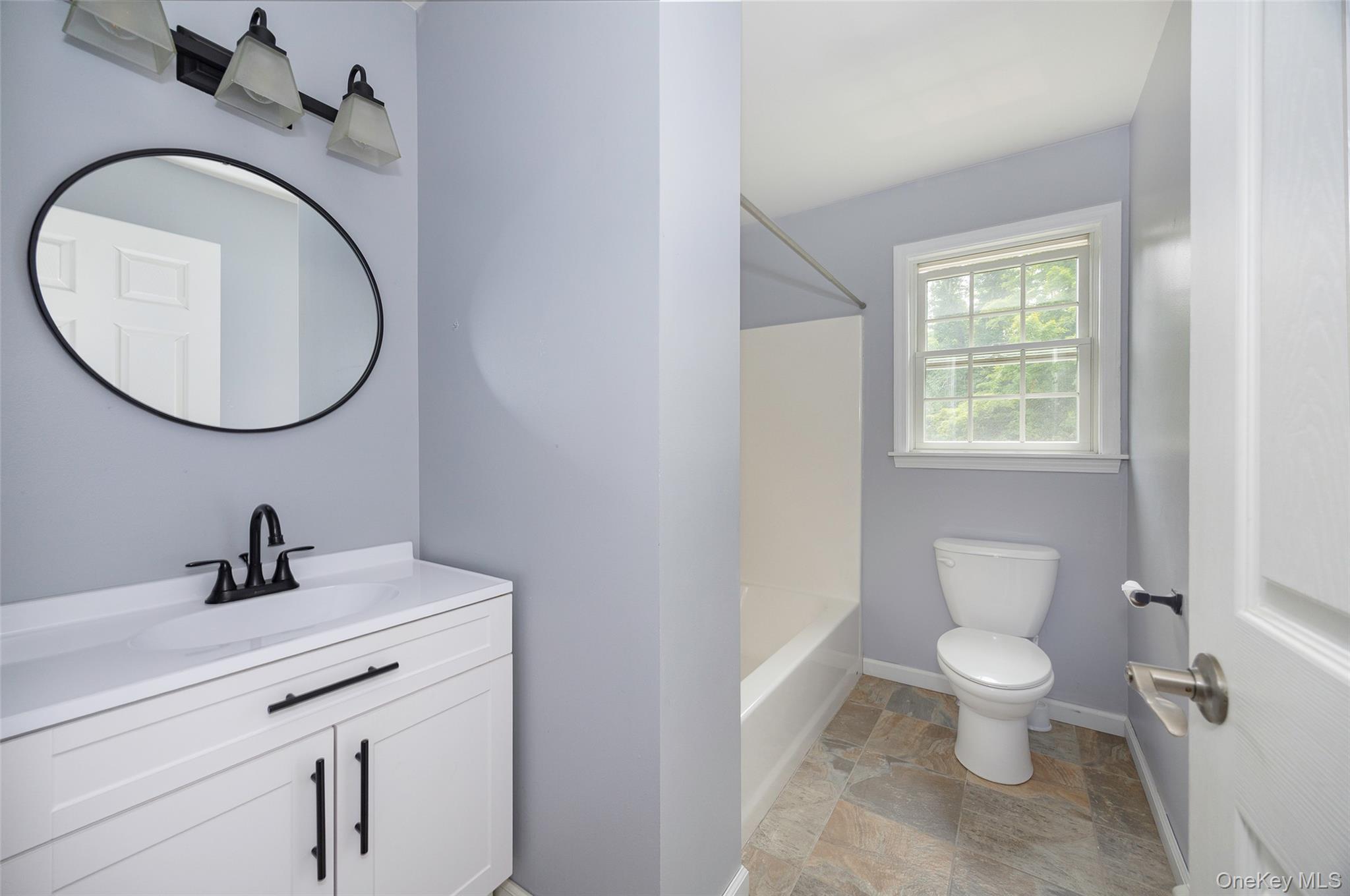 Single Family Ryan Dutchess County, NY 12567, MLS-897294-20