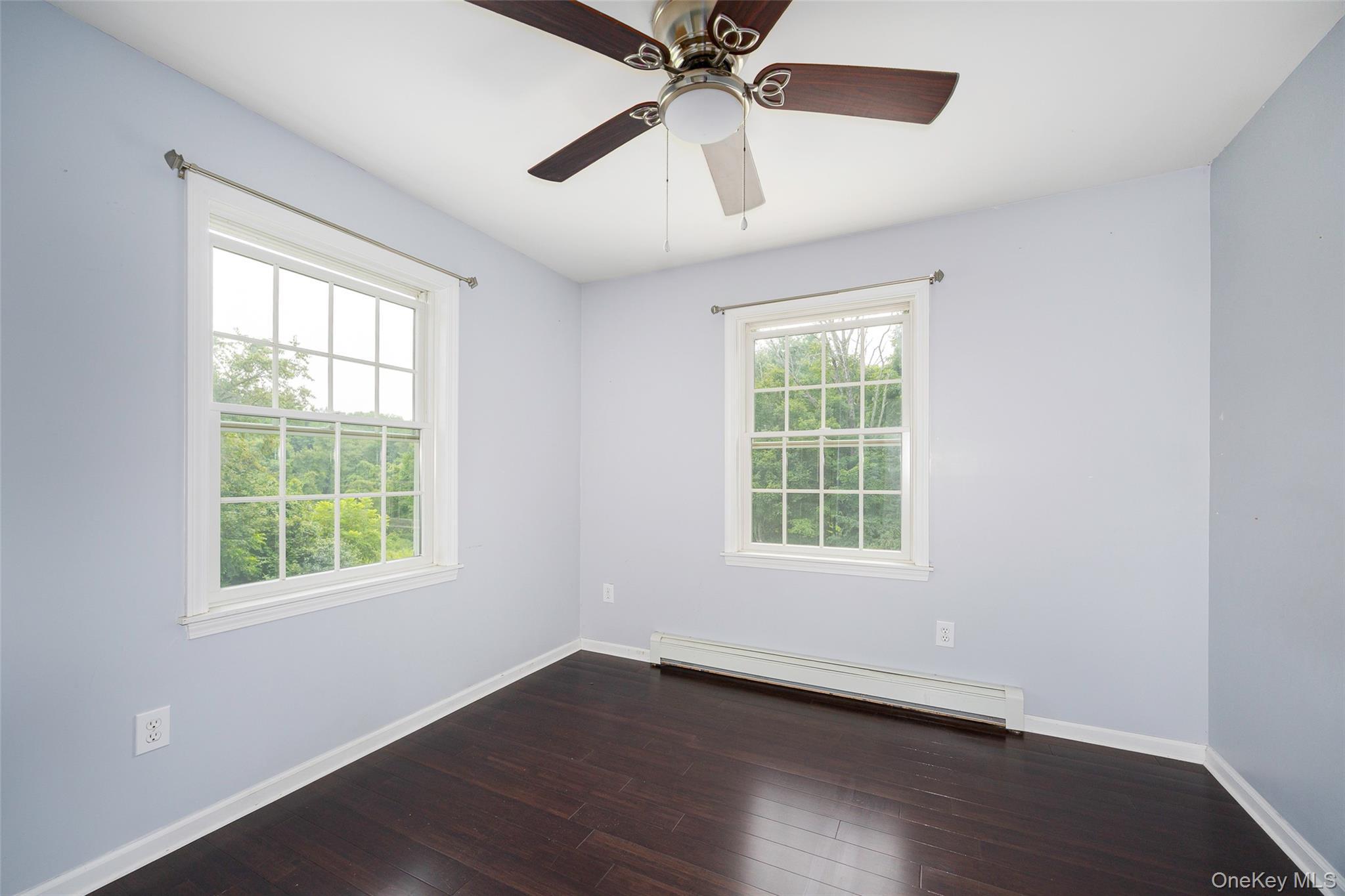 Single Family Ryan Dutchess County, NY 12567, MLS-897294-21