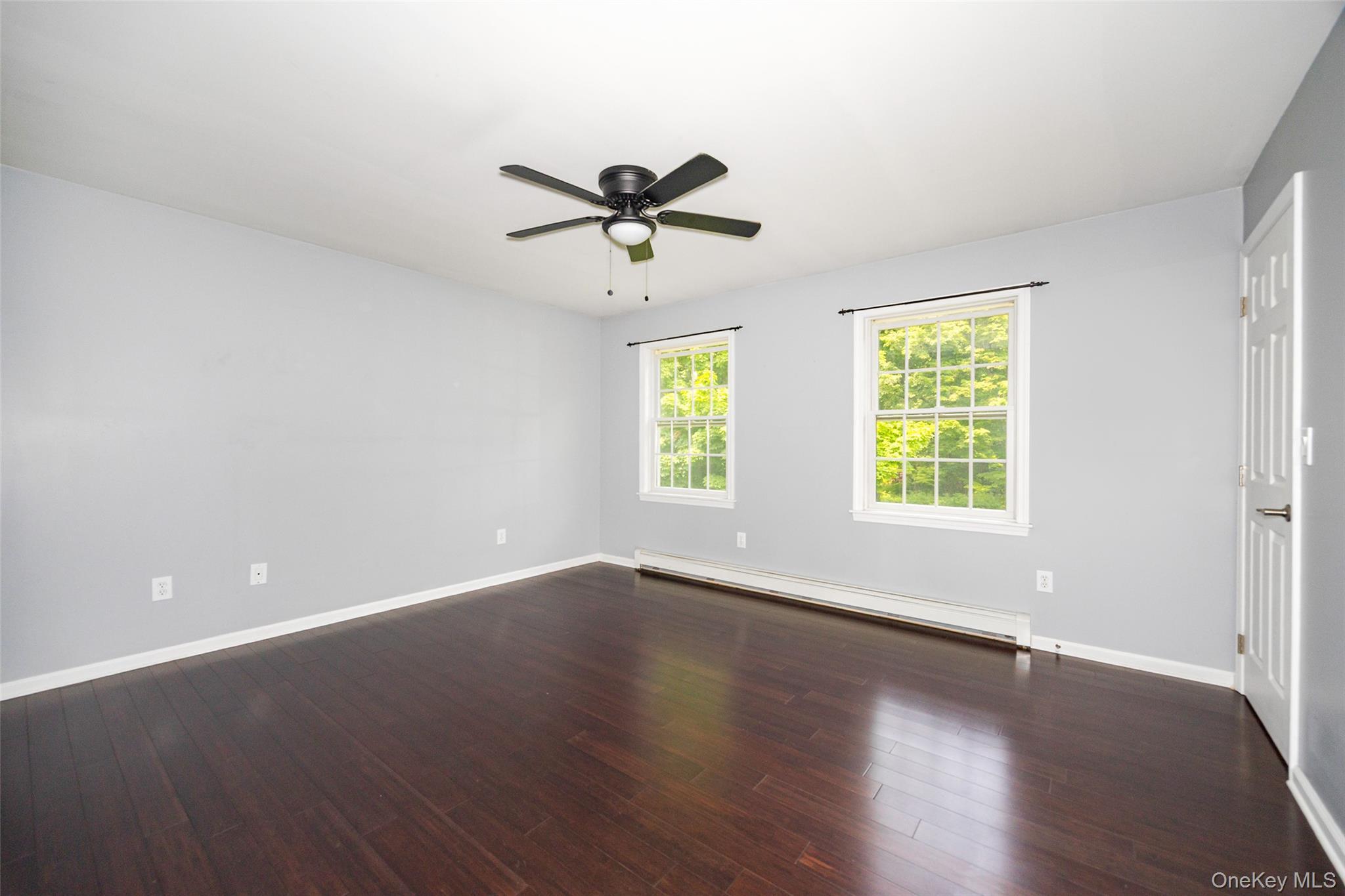 Single Family Ryan Dutchess County, NY 12567, MLS-897294-22