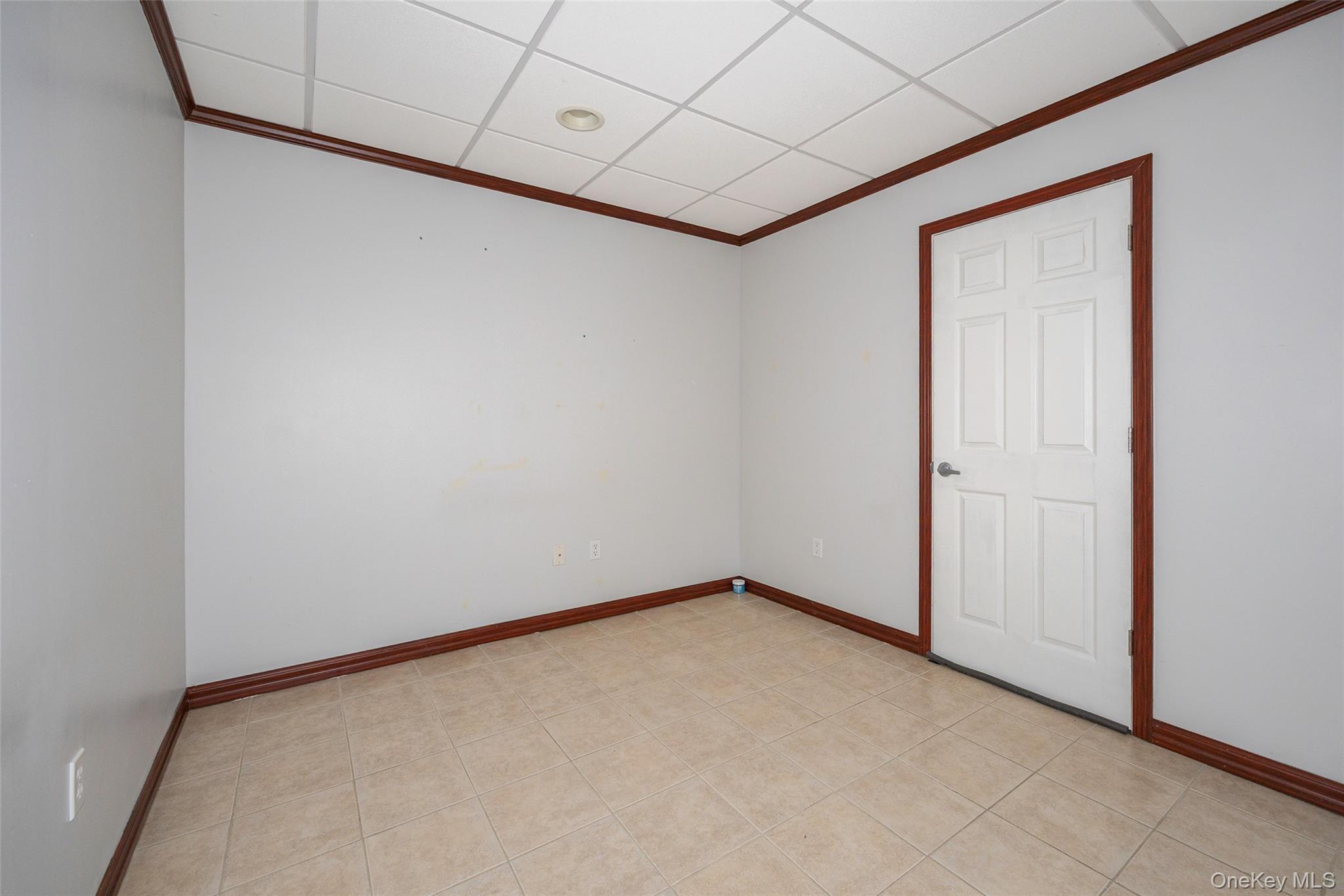 Single Family Ryan Dutchess County, NY 12567, MLS-897294-23