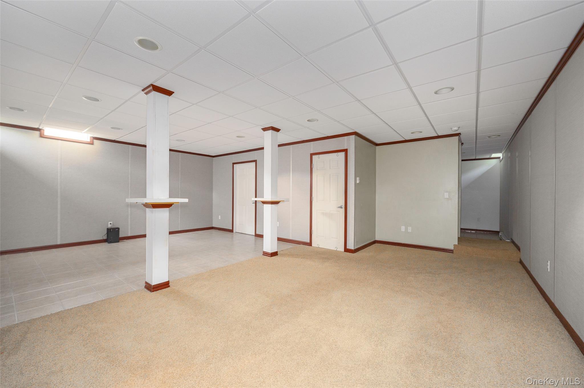 Single Family Ryan Dutchess County, NY 12567, MLS-897294-24