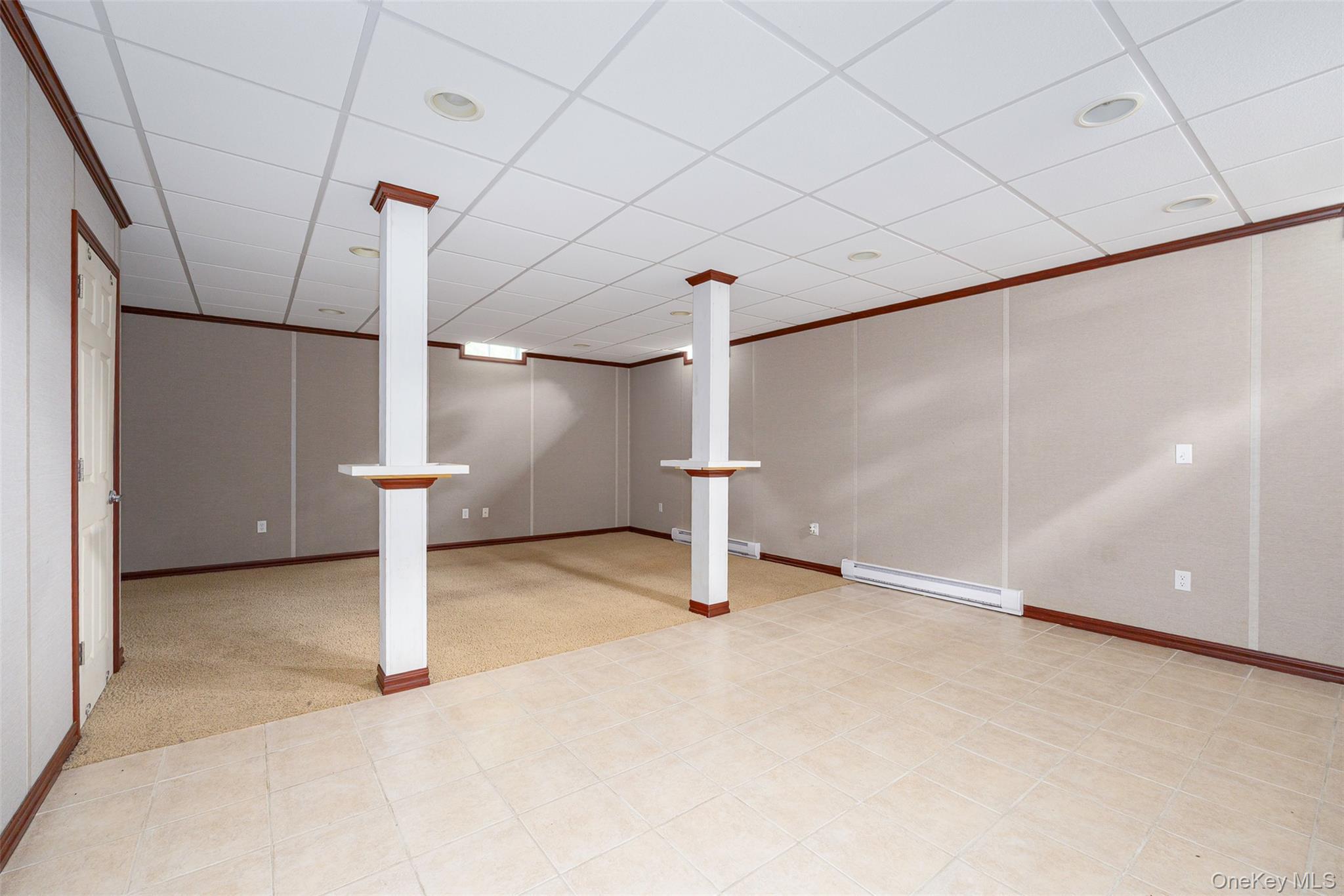 Single Family Ryan Dutchess County, NY 12567, MLS-897294-25