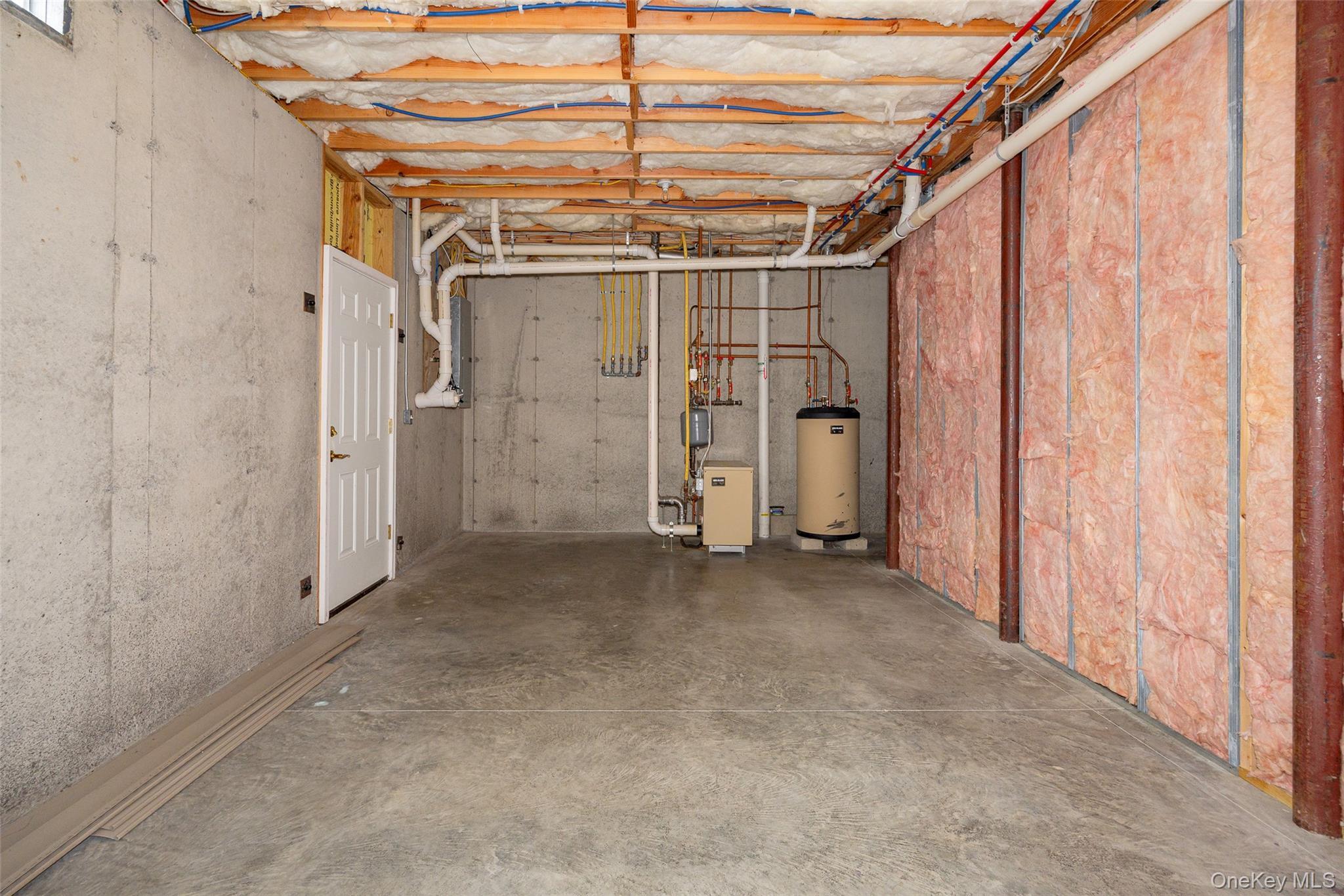 Single Family Ryan Dutchess County, NY 12567, MLS-897294-26