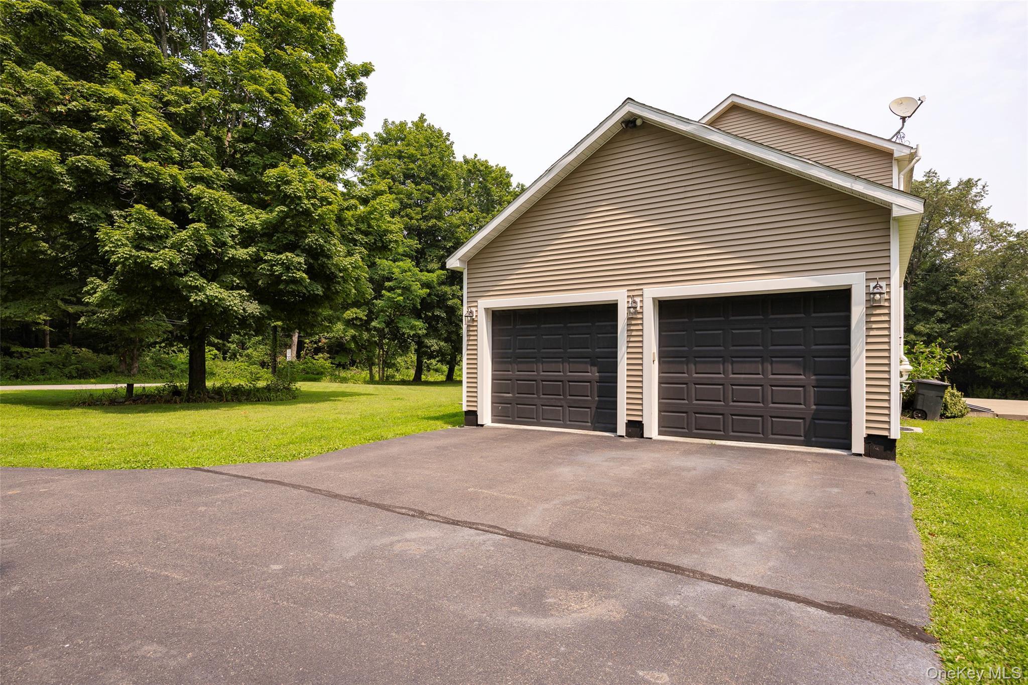 Single Family Ryan Dutchess County, NY 12567, MLS-897294-27