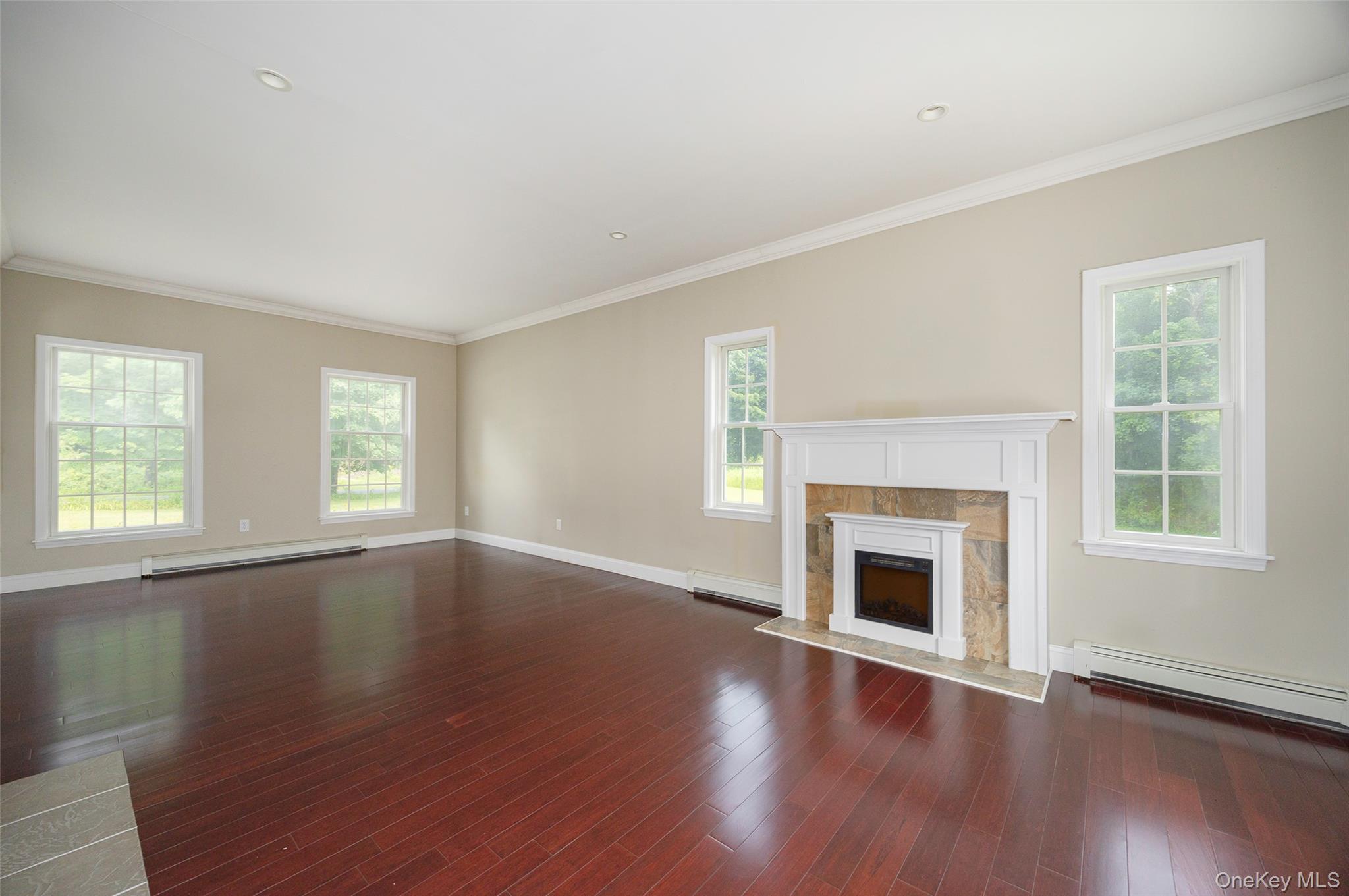 Single Family Ryan Dutchess County, NY 12567, MLS-897294-3