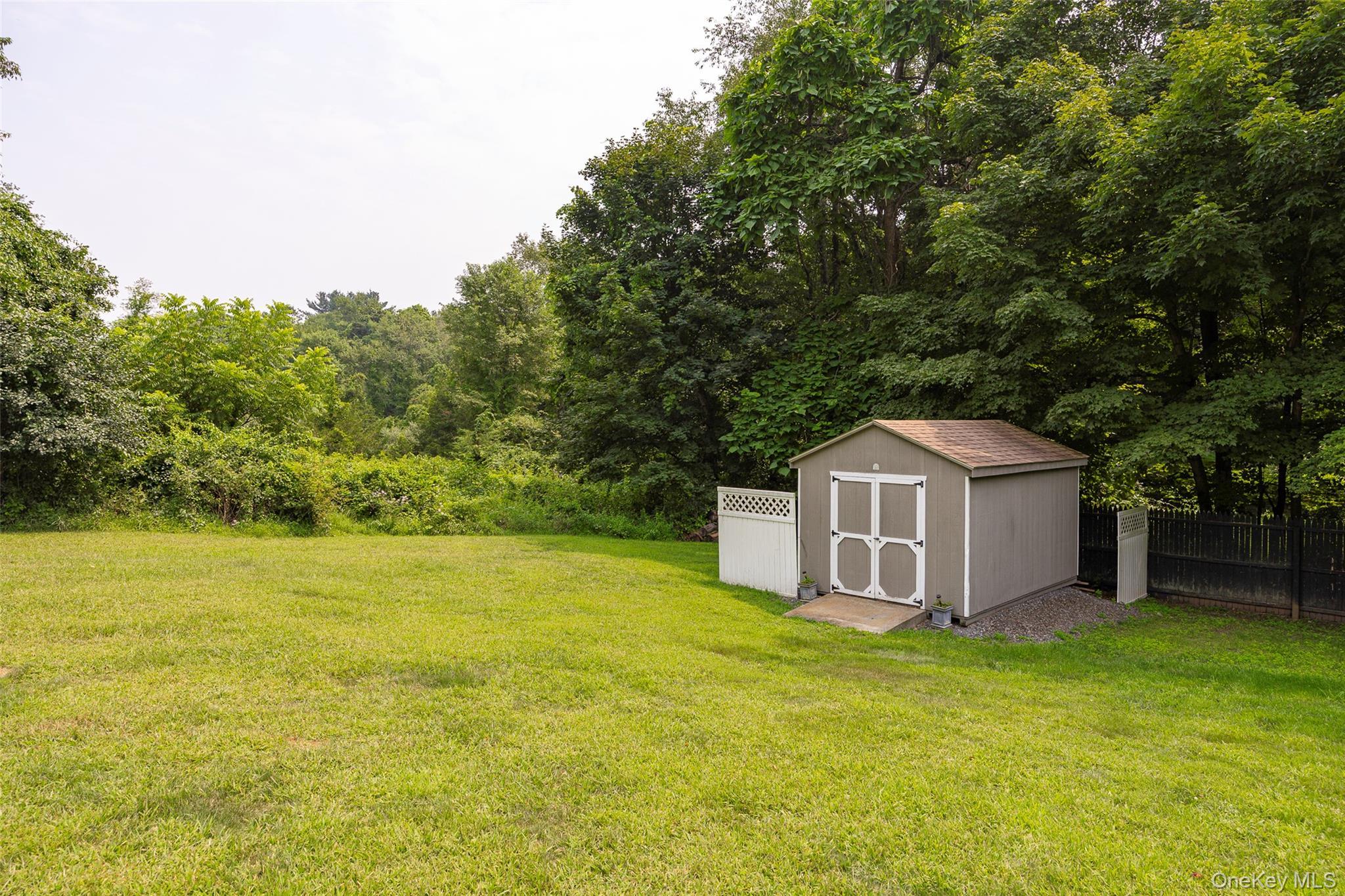 Single Family Ryan Dutchess County, NY 12567, MLS-897294-30