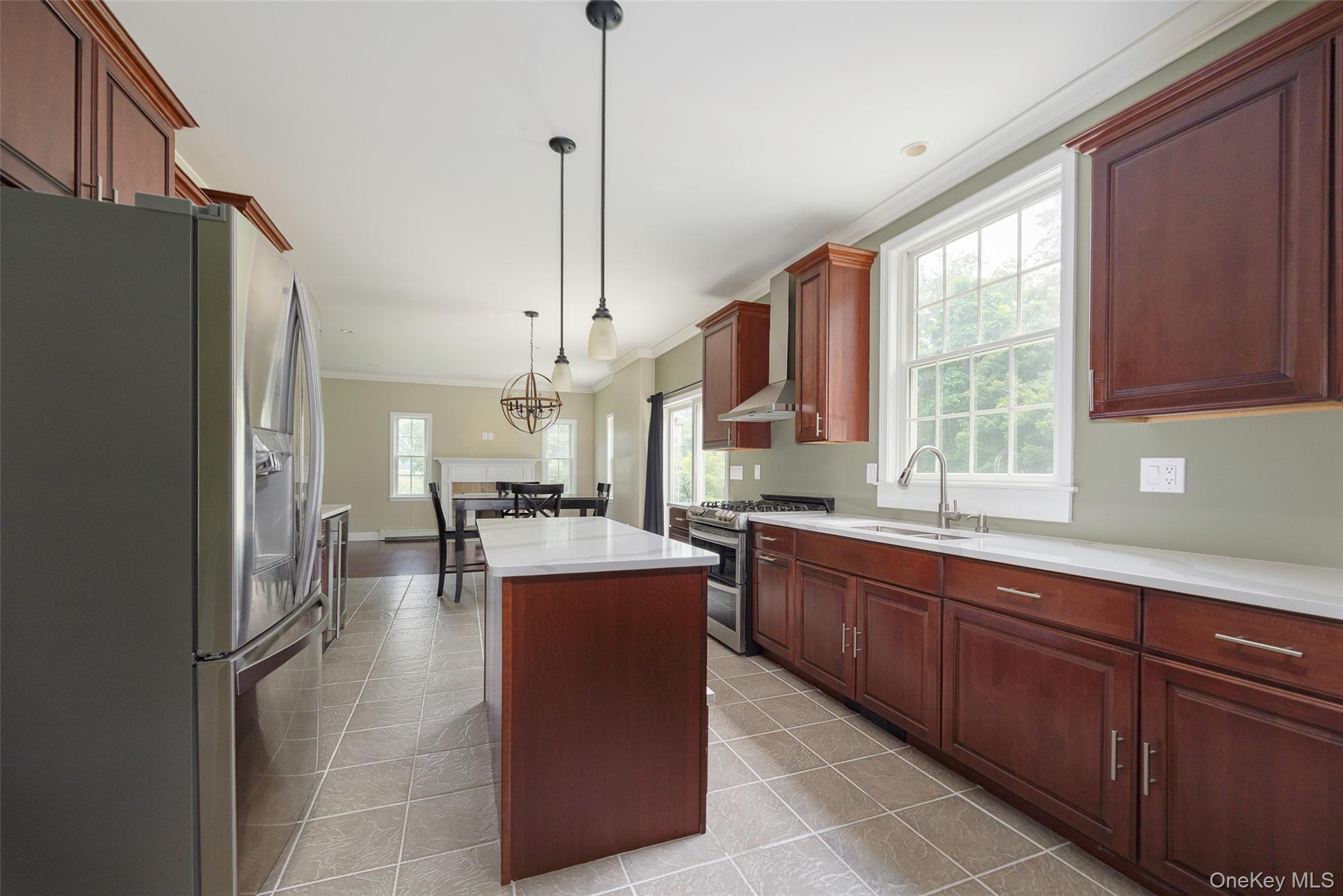 Single Family Ryan Dutchess County, NY 12567, MLS-897294-4