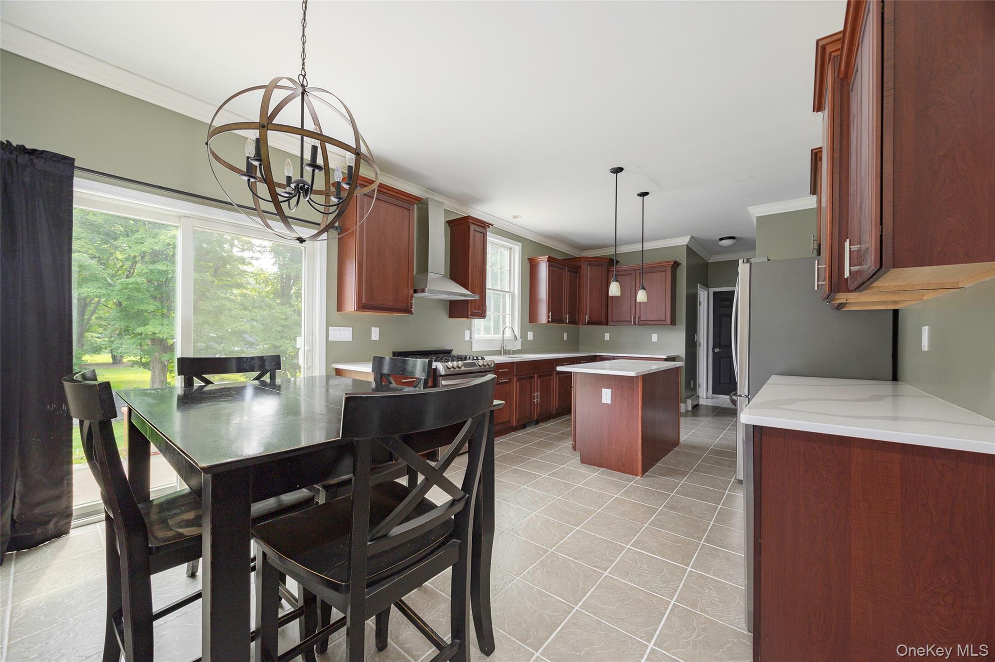 Single Family Ryan Dutchess County, NY 12567, MLS-897294-5