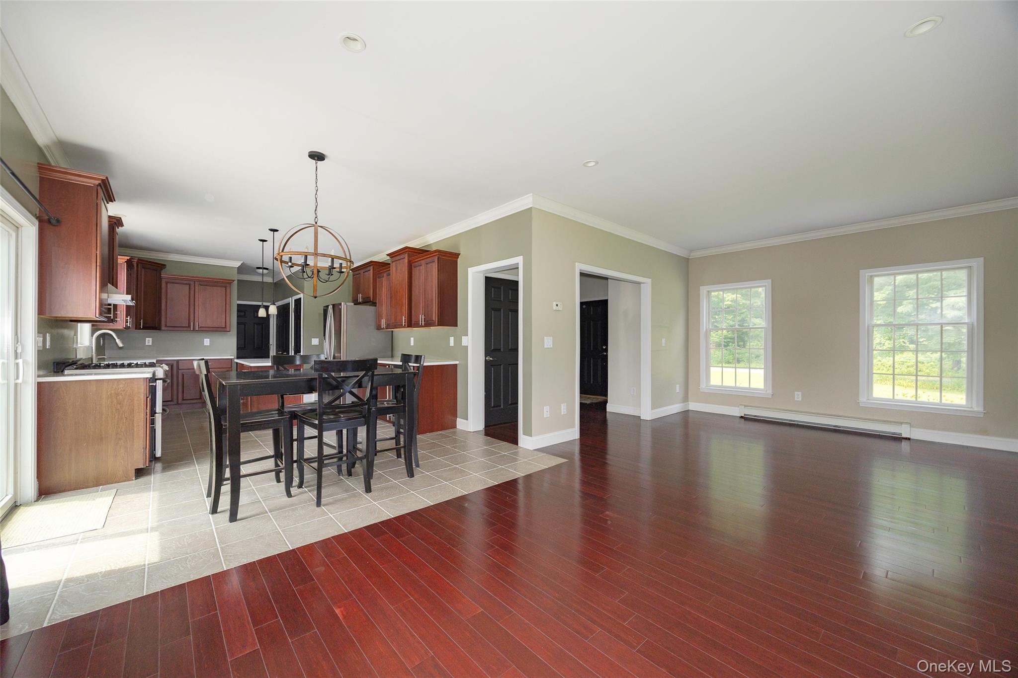 Single Family Ryan Dutchess County, NY 12567, MLS-897294-6