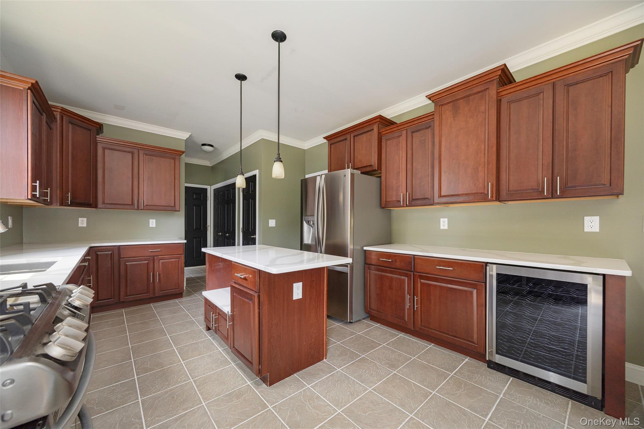 Single Family Ryan Dutchess County, NY 12567, MLS-897294-7