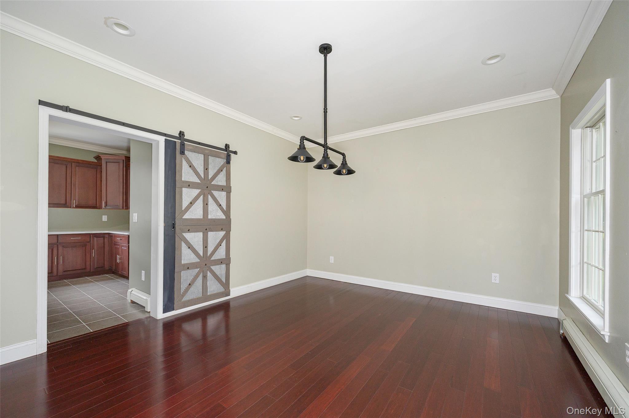 Single Family Ryan Dutchess County, NY 12567, MLS-897294-8