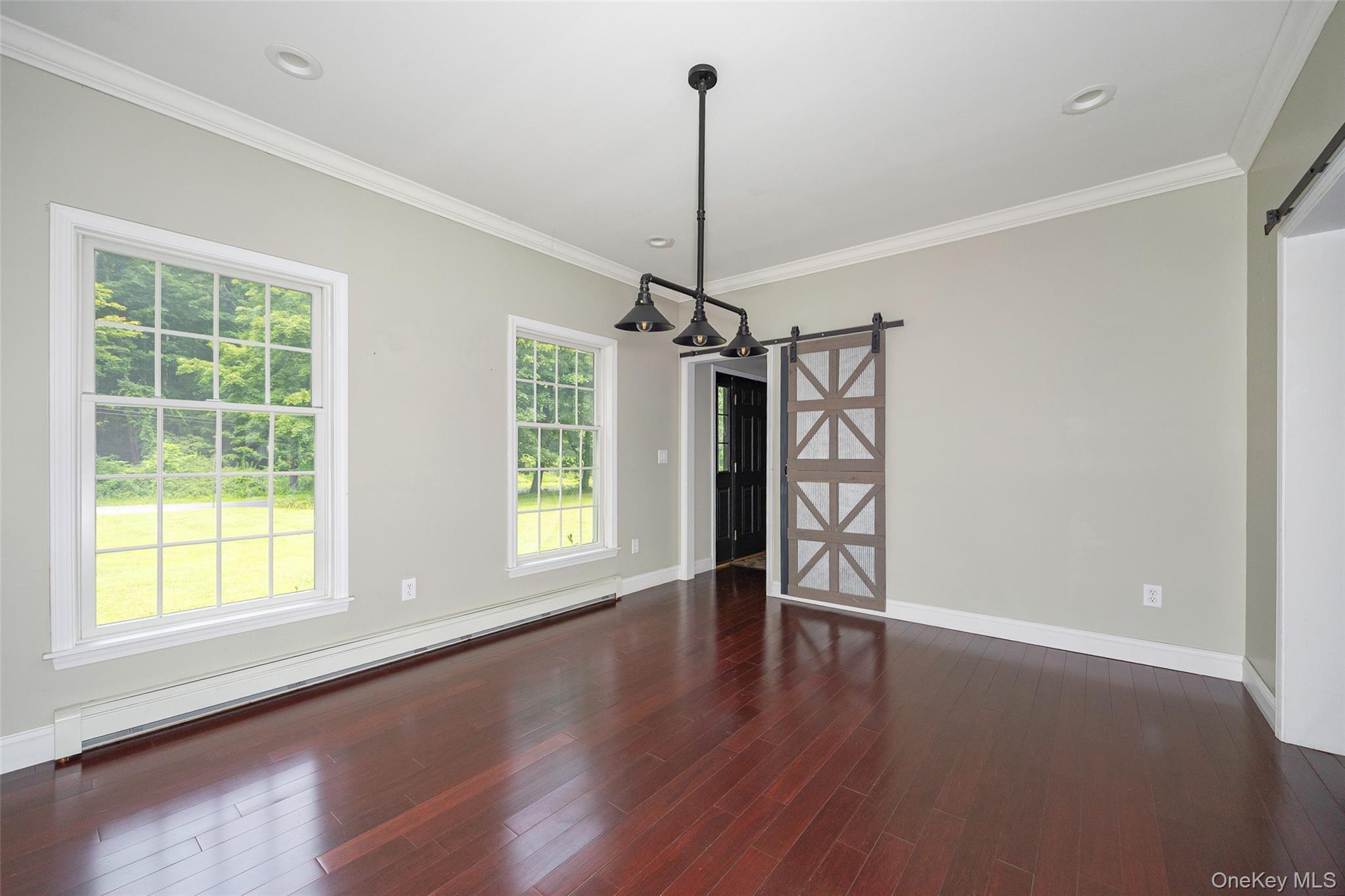 Single Family Ryan Dutchess County, NY 12567, MLS-897294-9