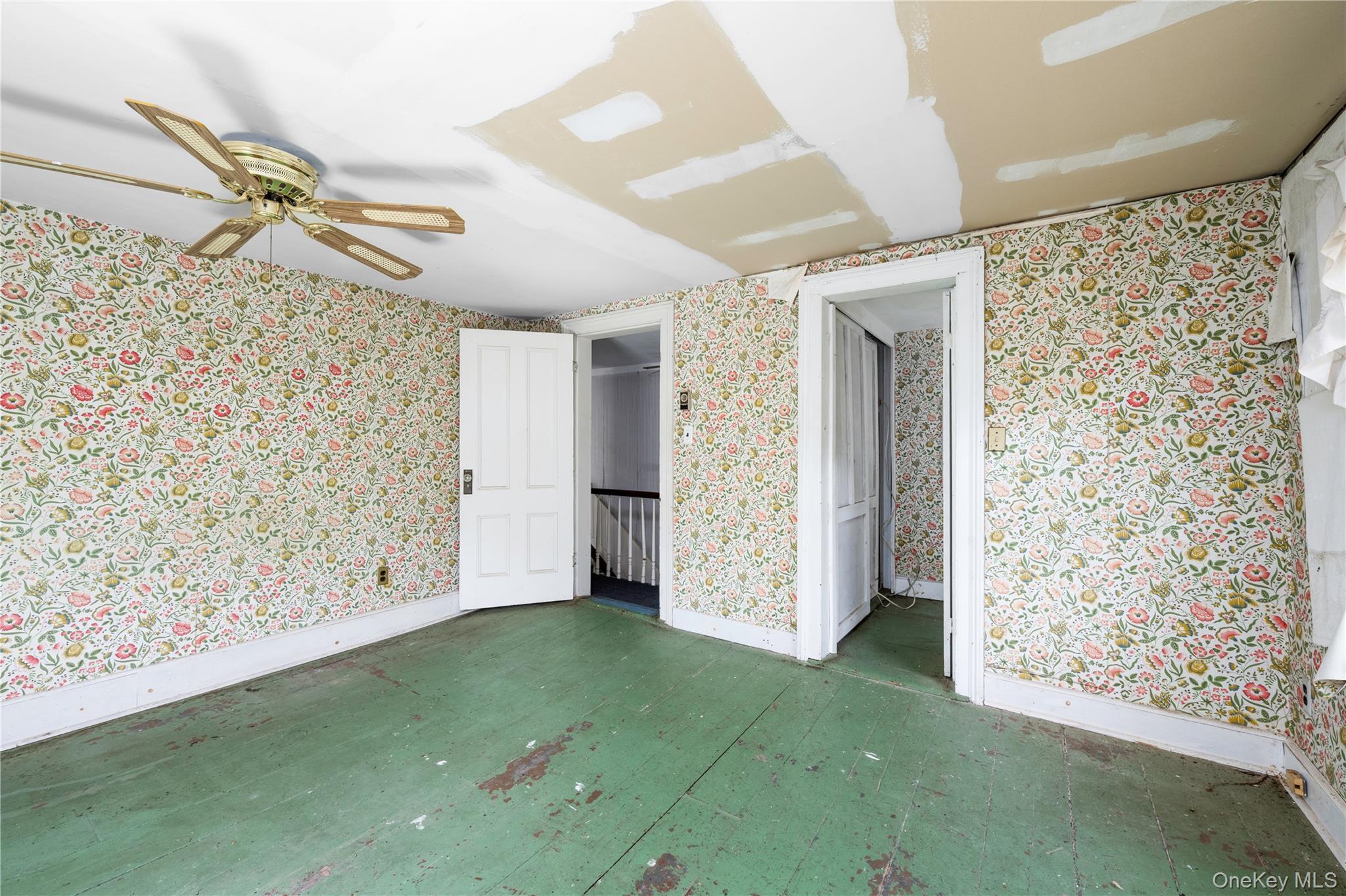 Single Family Oscawana Heights  Putnam County, NY 10579, MLS-897297-10