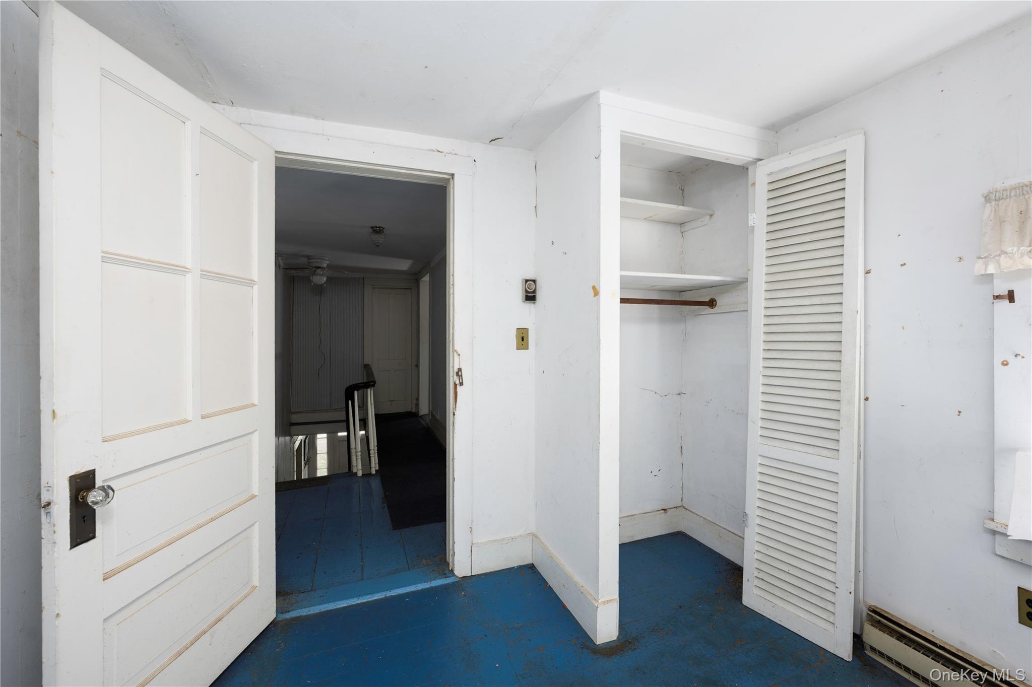 Single Family Oscawana Heights  Putnam County, NY 10579, MLS-897297-15