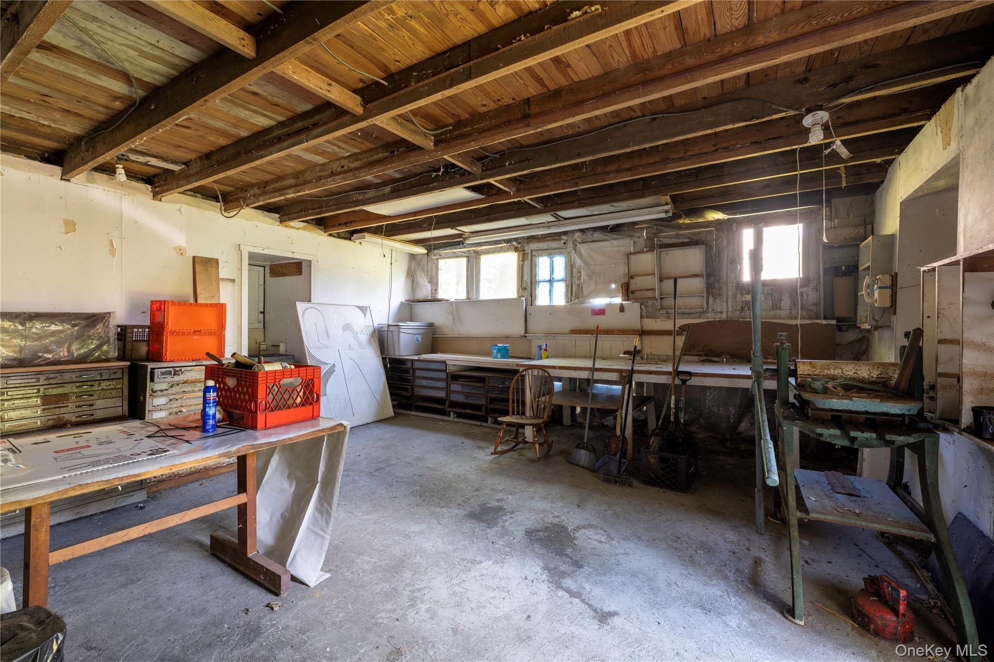 Single Family Oscawana Heights  Putnam County, NY 10579, MLS-897297-19