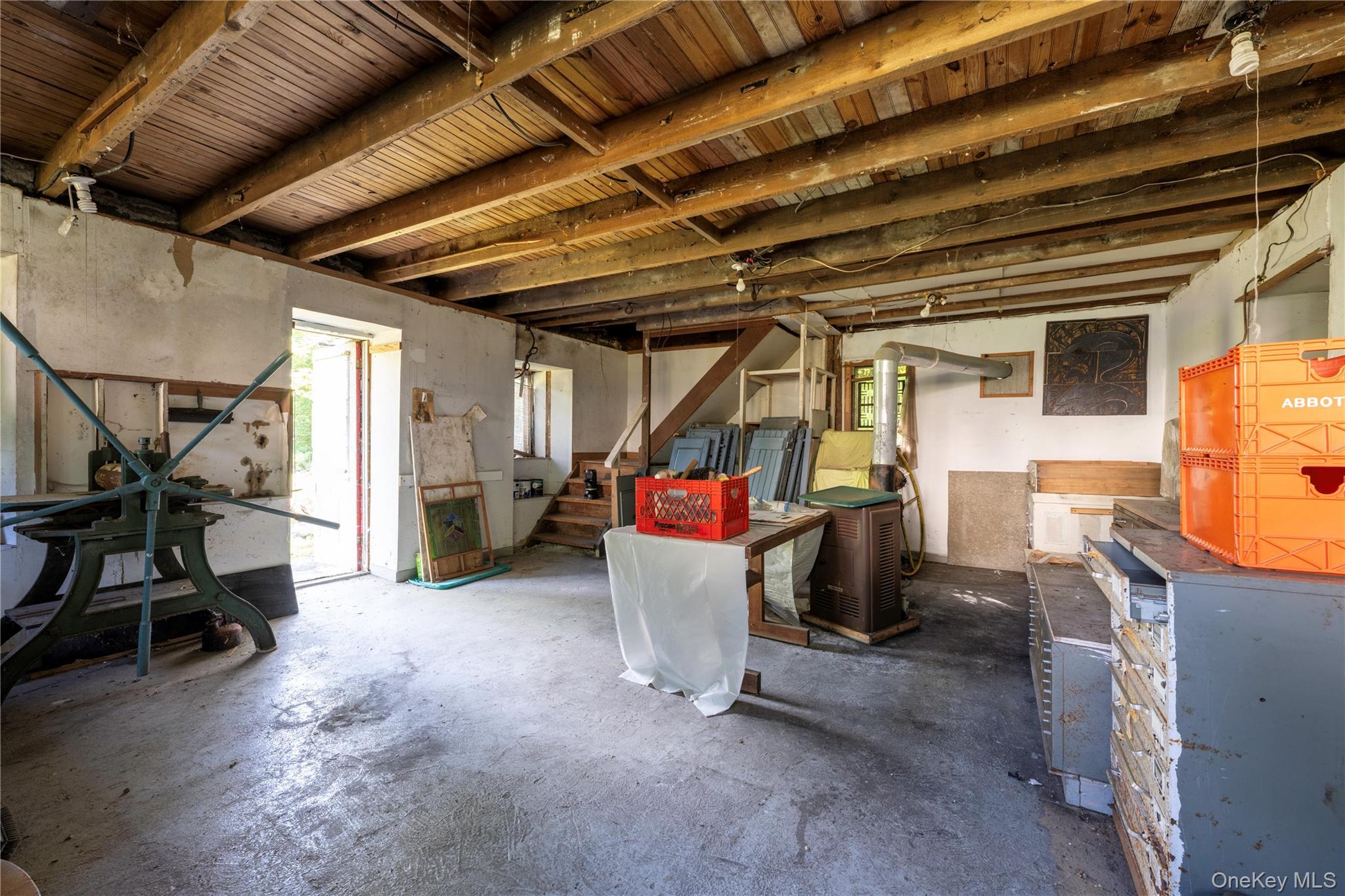 Single Family Oscawana Heights  Putnam County, NY 10579, MLS-897297-20