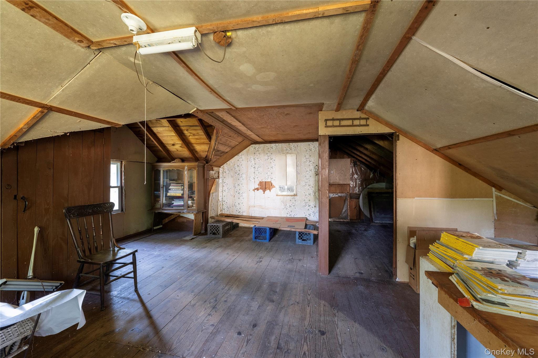 Single Family Oscawana Heights  Putnam County, NY 10579, MLS-897297-21