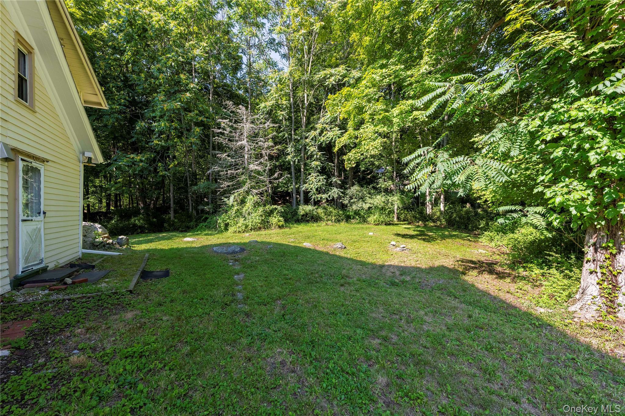 Single Family Oscawana Heights  Putnam County, NY 10579, MLS-897297-26