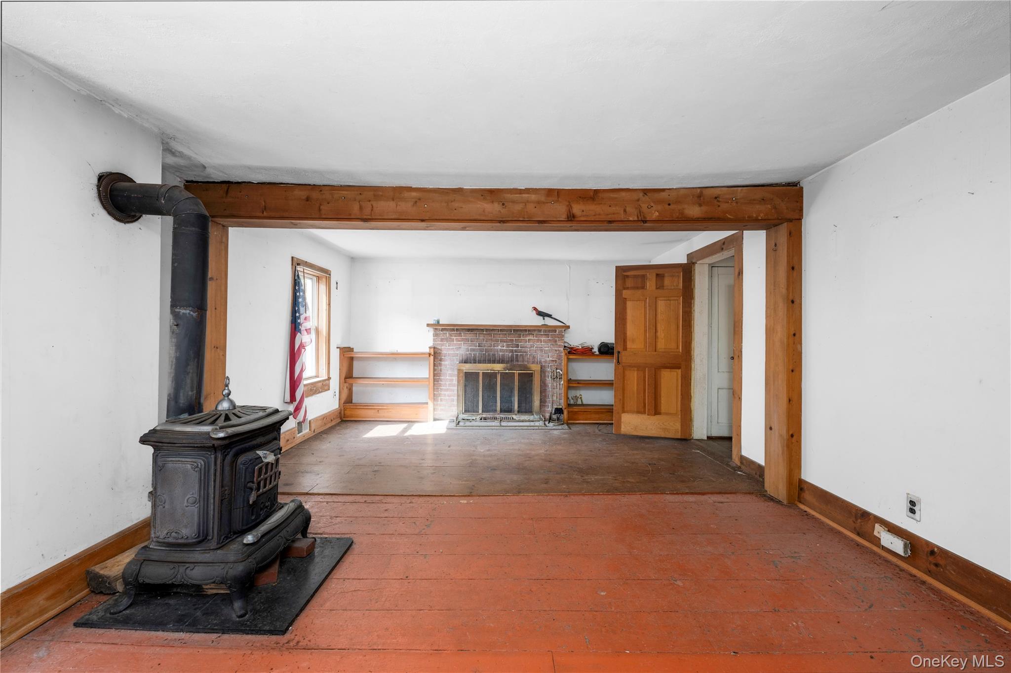 Single Family Oscawana Heights  Putnam County, NY 10579, MLS-897297-5